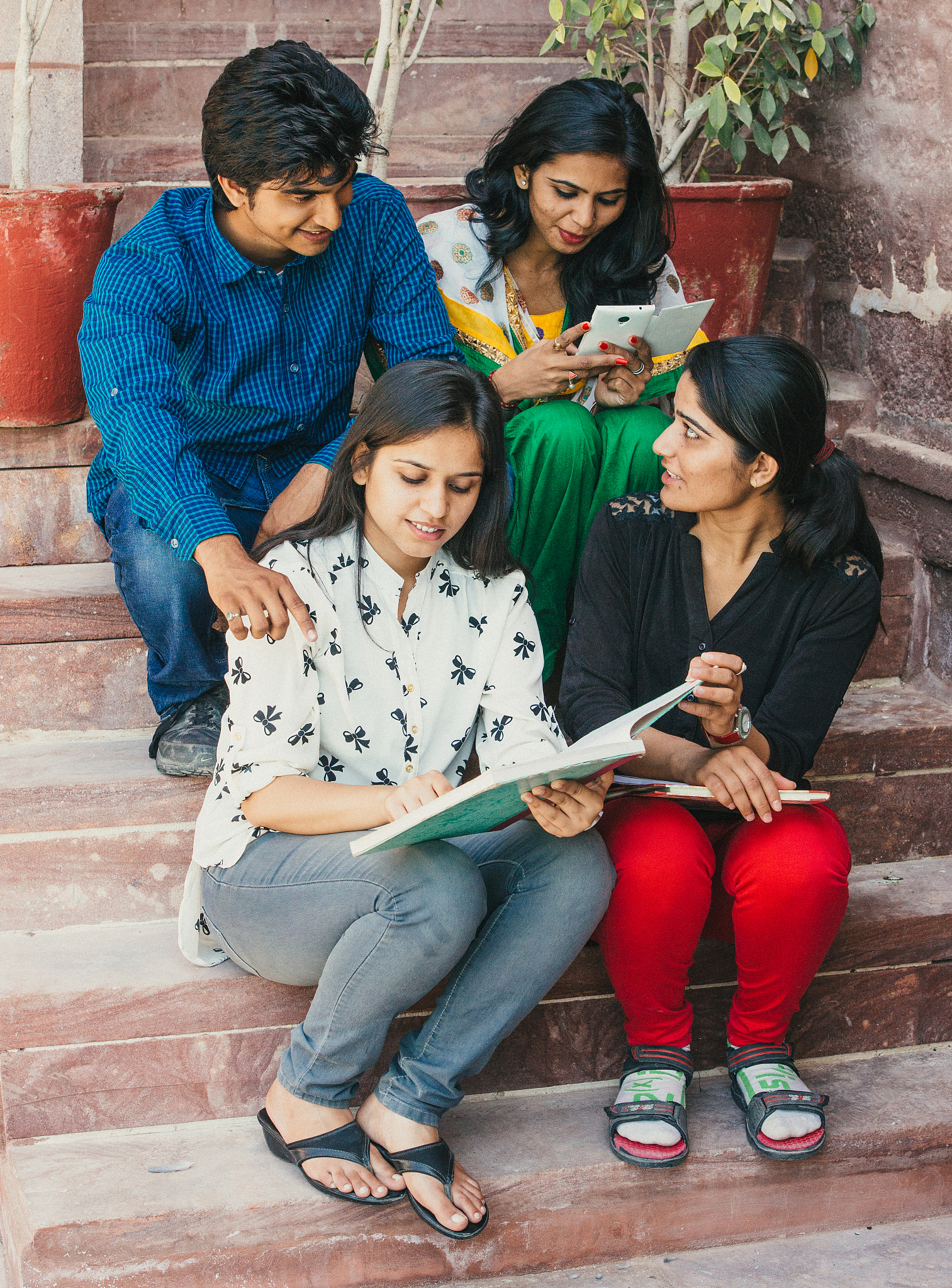 Apakah Cara Dokja Nyata? - Penjelasan AI