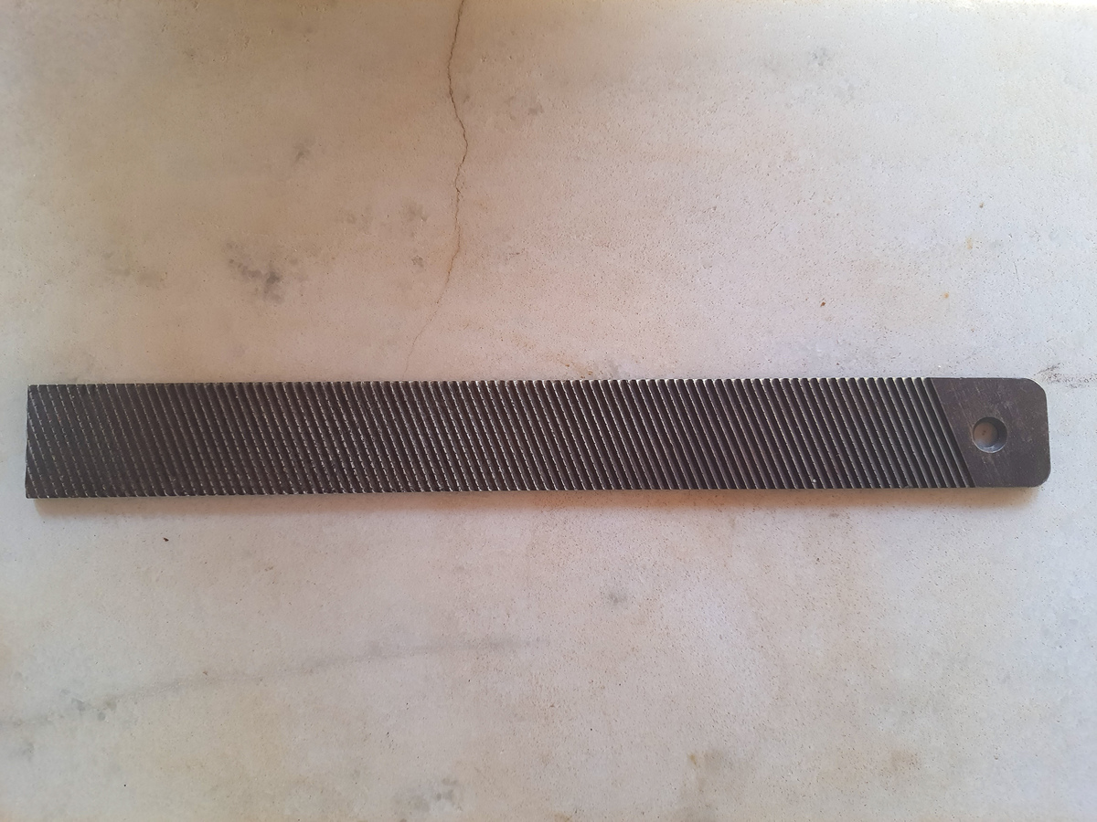 圆焊带镀锡风刀是什么？工作原理及使用方法介绍