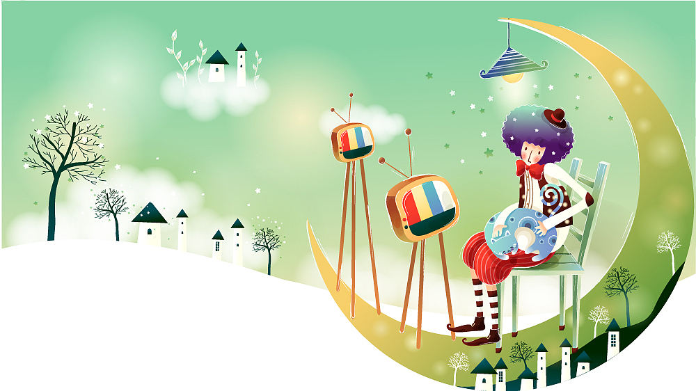 中考失利？牡丹江汽车大学，你的汽车梦想起航地！