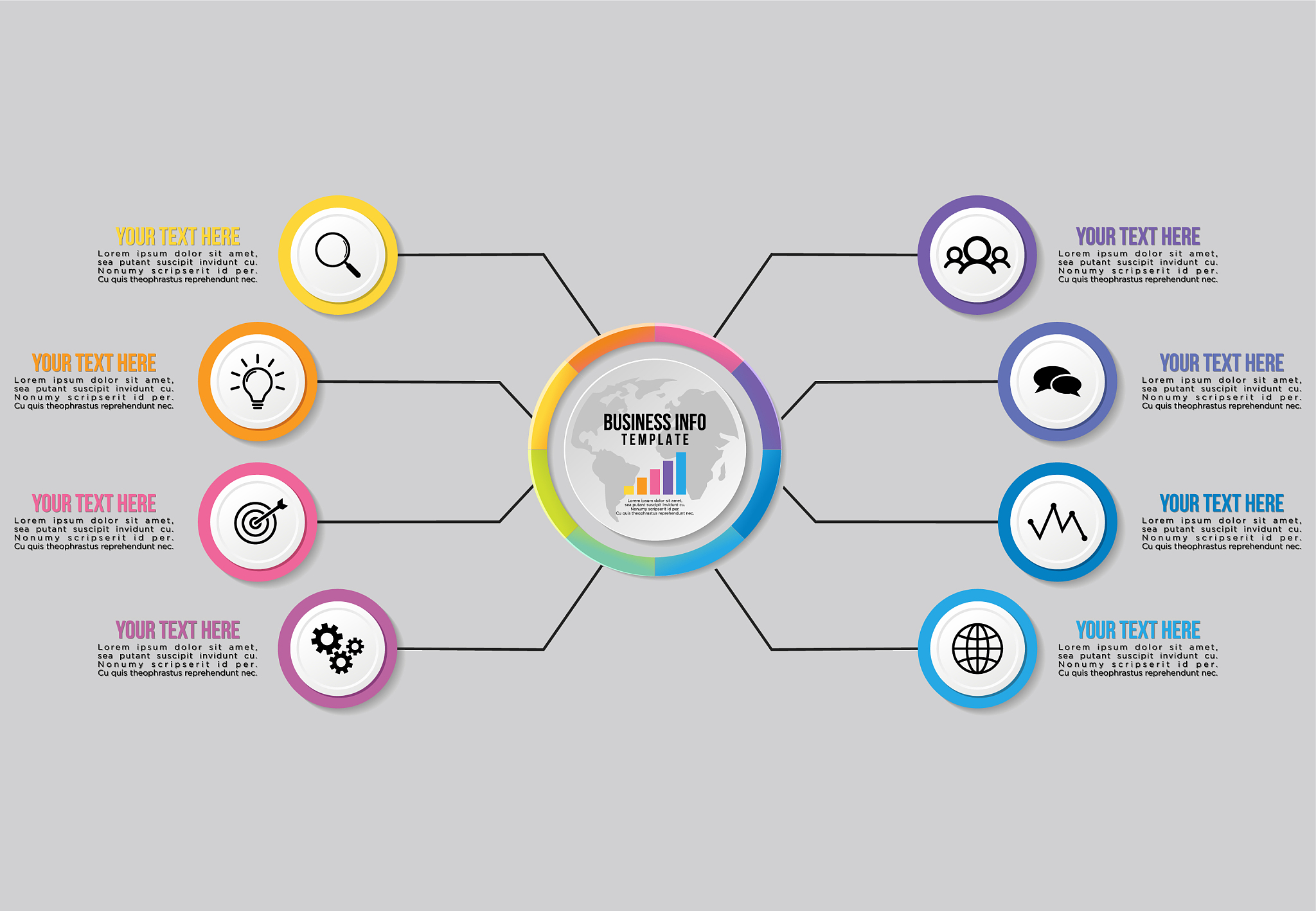 自媒体公司起步指南：从定位到运营，打造同城商家流量利器