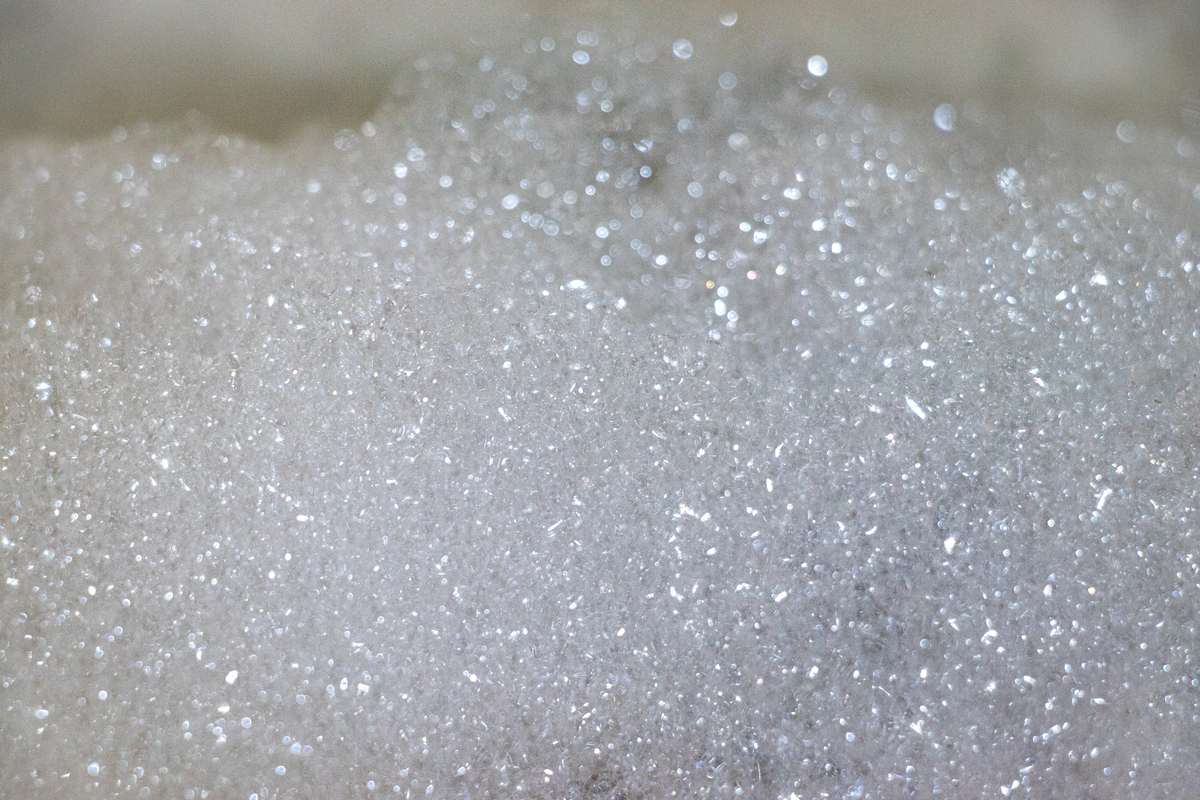 抗流动剂：成分、用途及应用领域