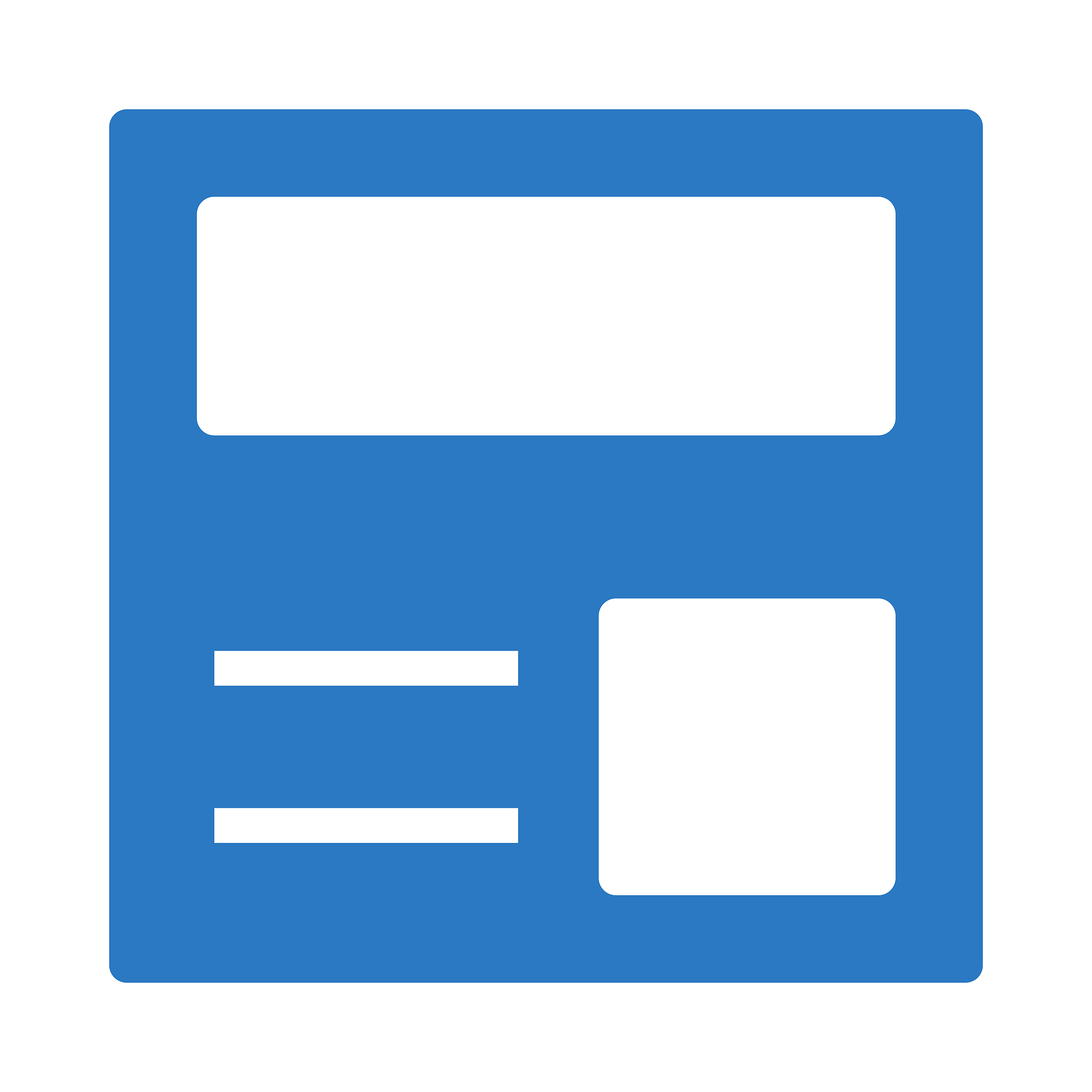 电话号码尾号能查姓名吗？详细解答及拓展