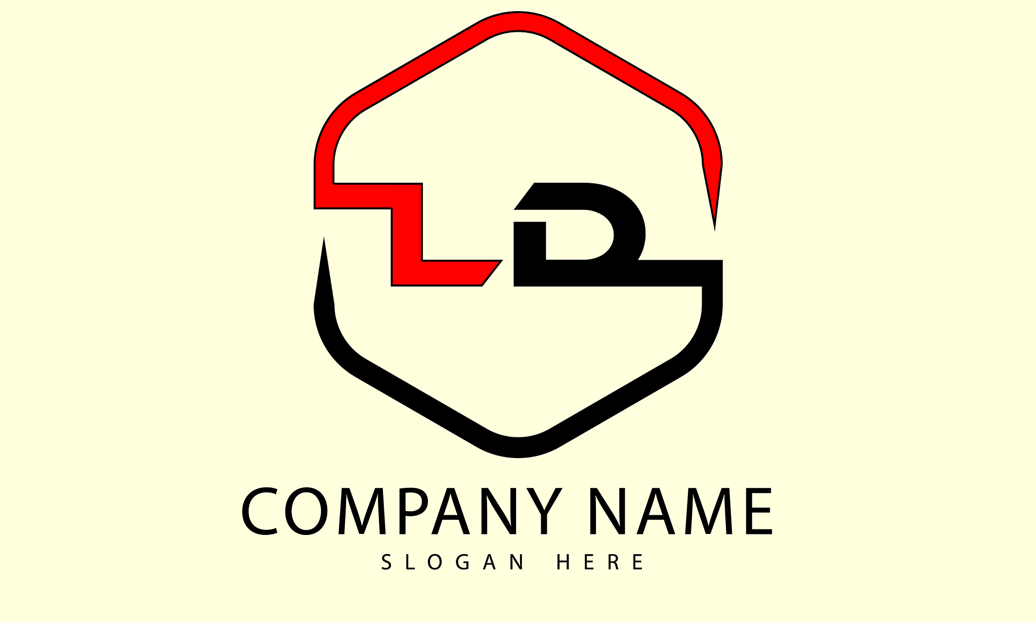 ld logo