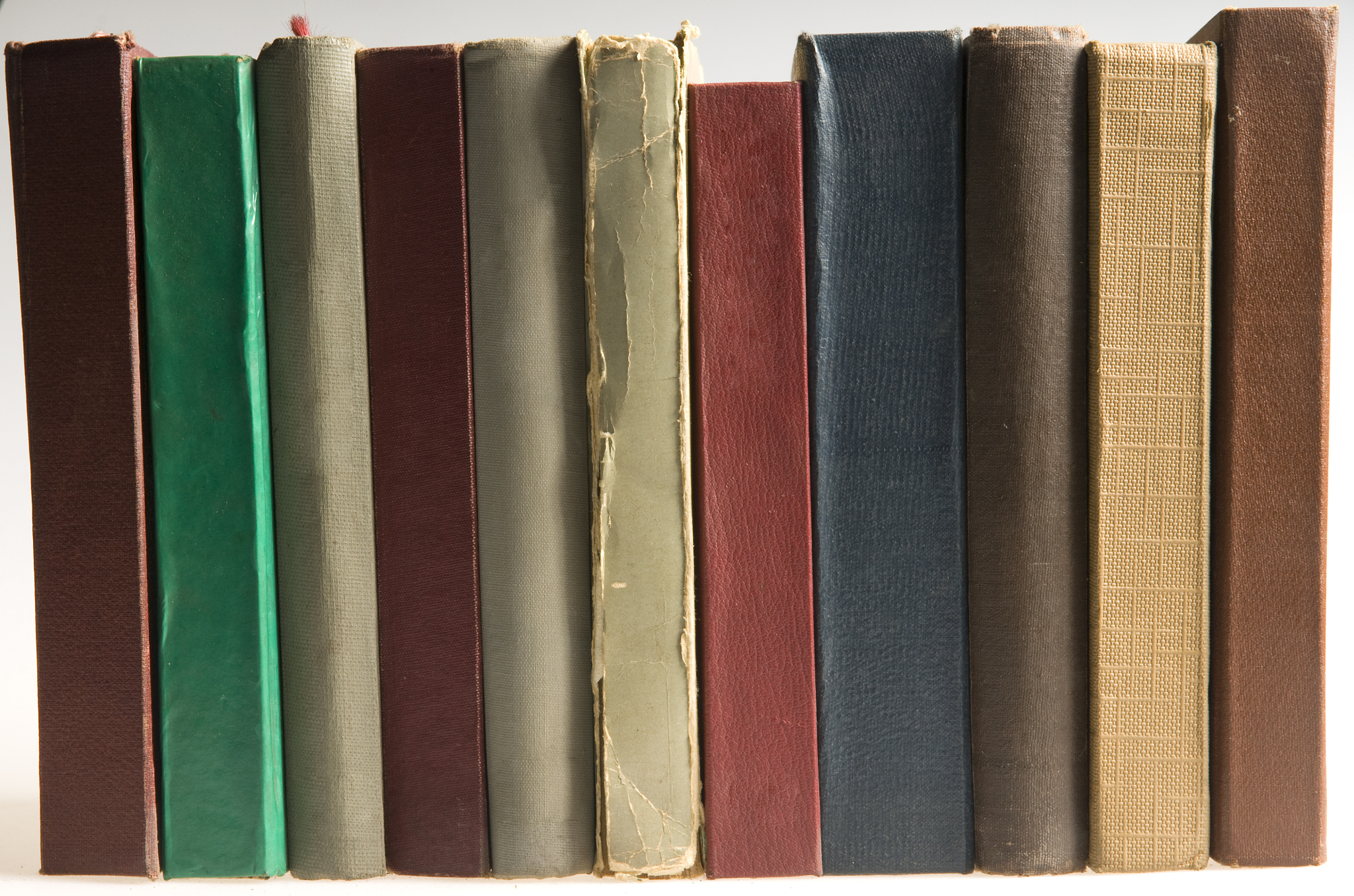 自粘皮革贴：赋予物品全新生命，创意无限延展！