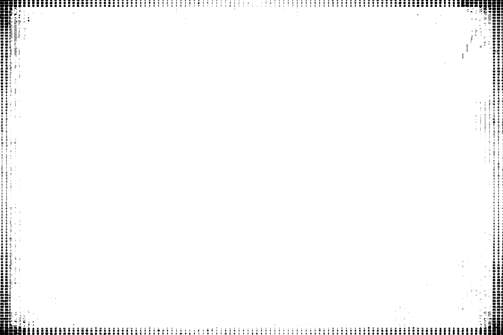 word怎么设为特殊段落