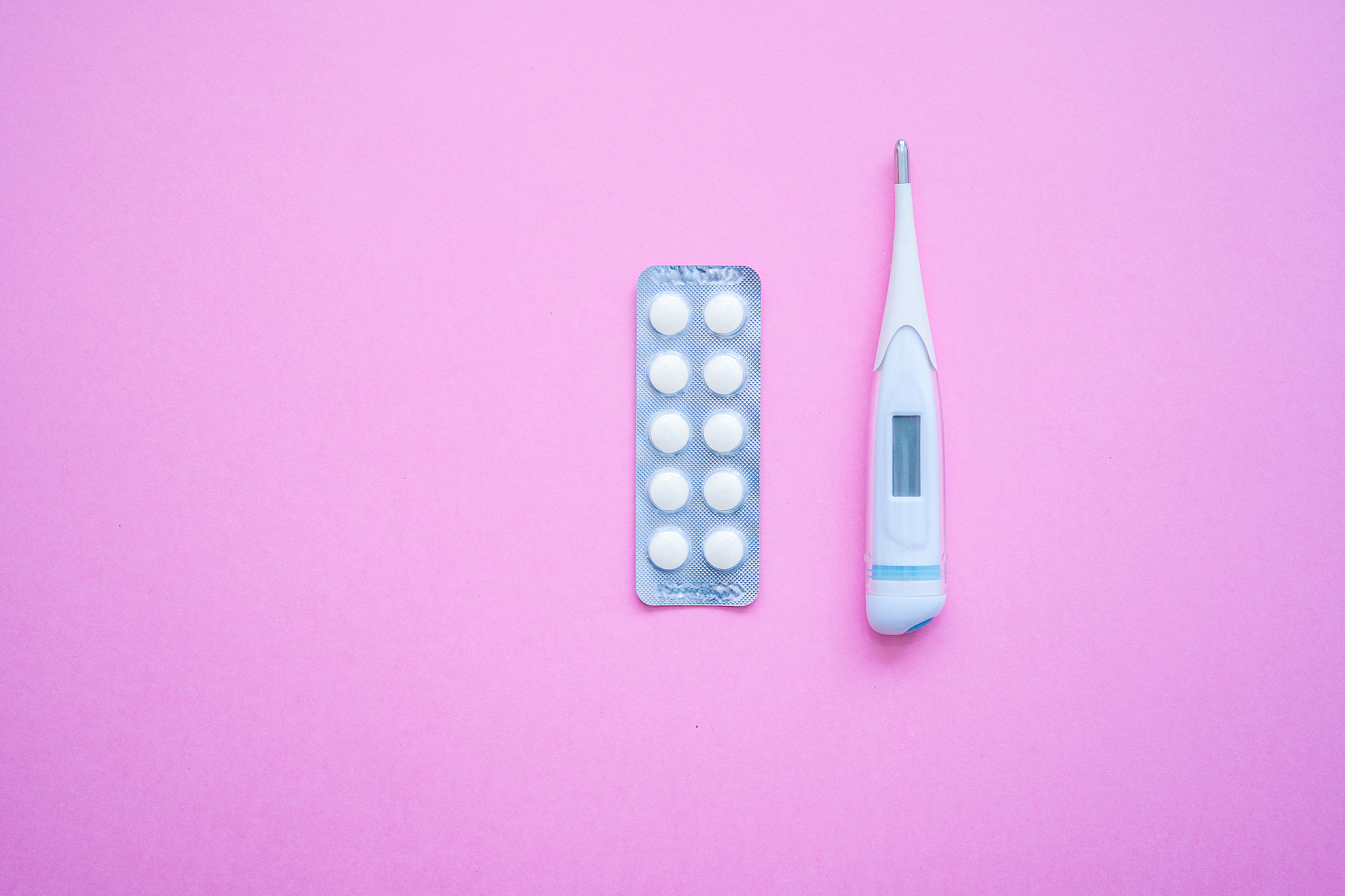 山西药科职业学院药品经营与管理专业涉及哪些课程-怎么样