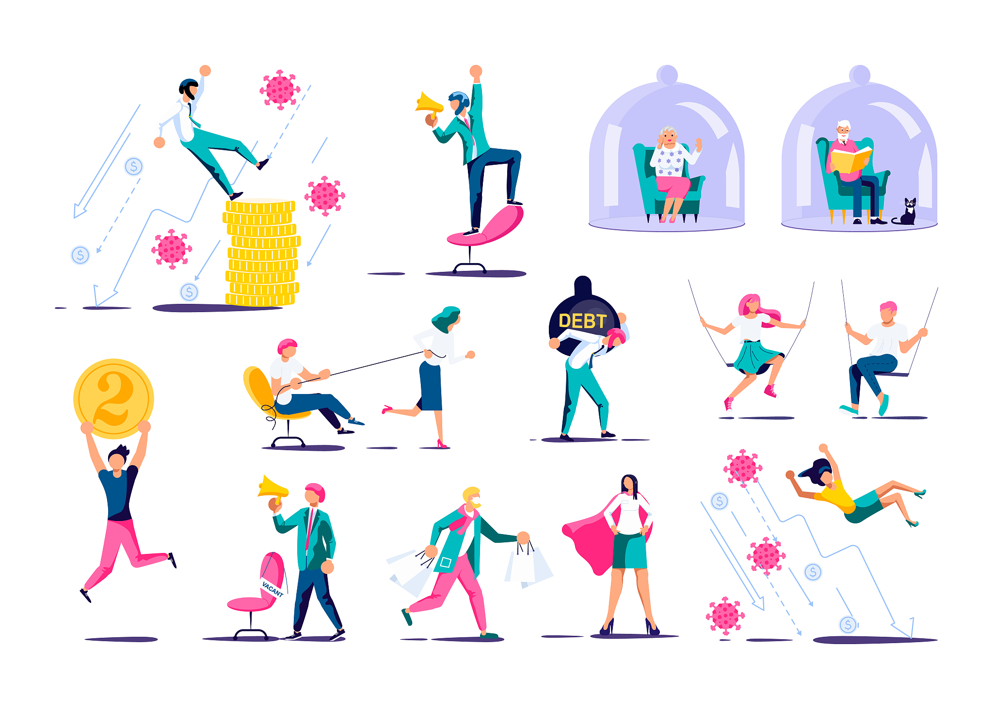 请提问我三个有关流行病专业复试问题