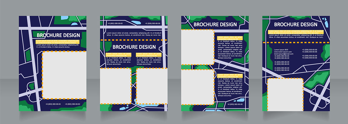 东营建筑工程技术学校2022年招生简章好不好