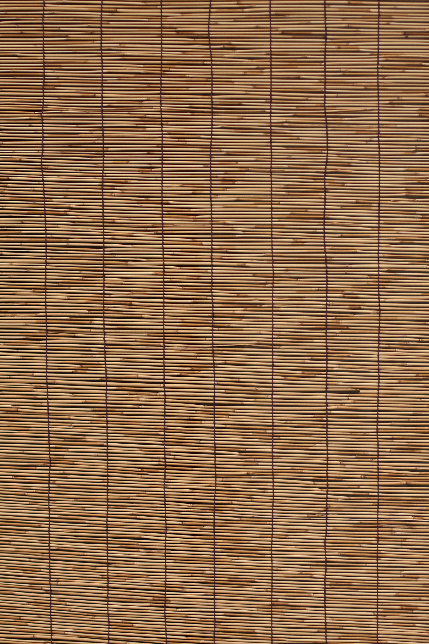 请对现代竹编屏风设计发展趋势作出详细概述 请对现代竹编屏风设计发展趋势作出详细概述