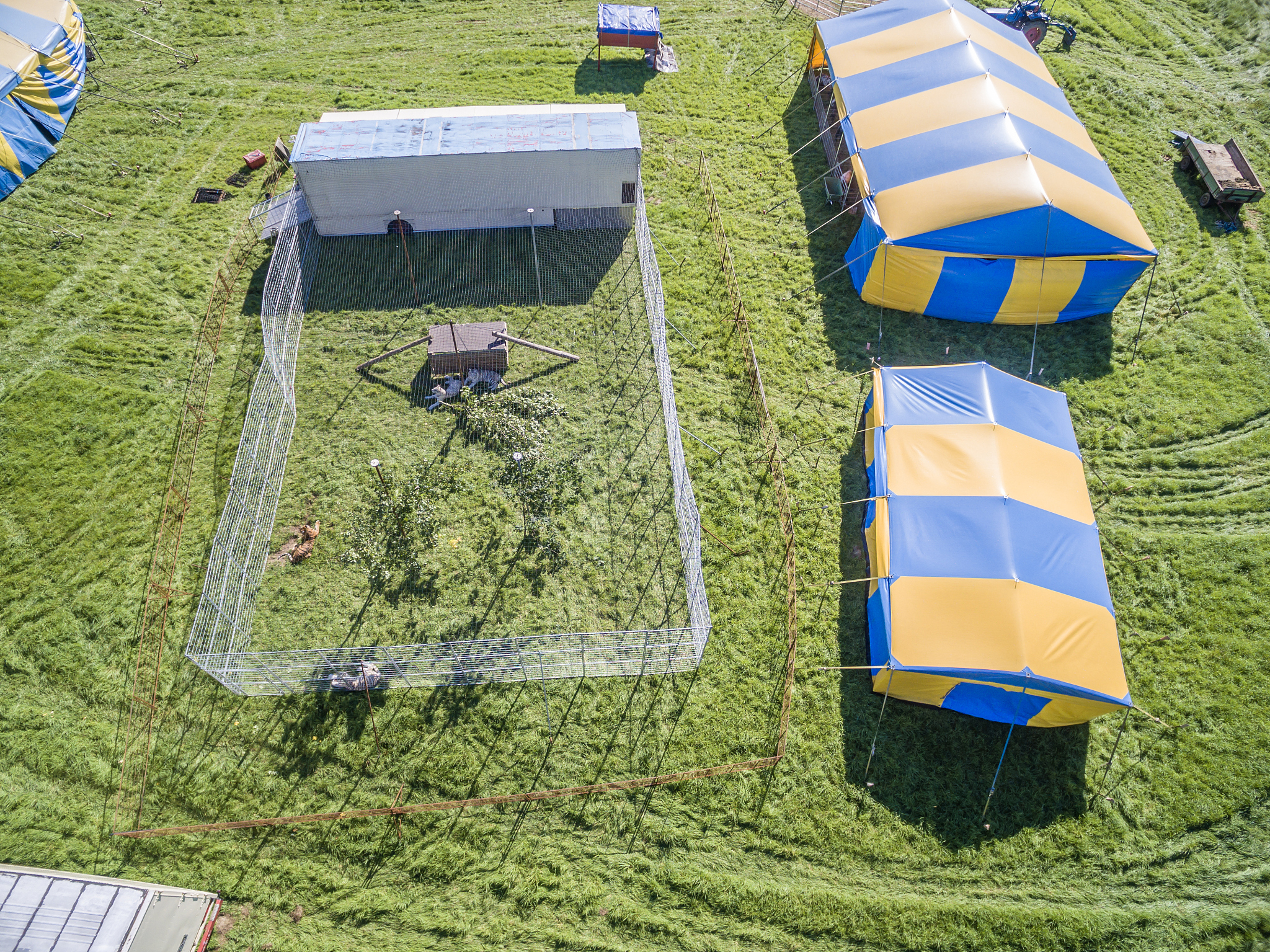 大型充气拉力赛游戏英文卖点5条