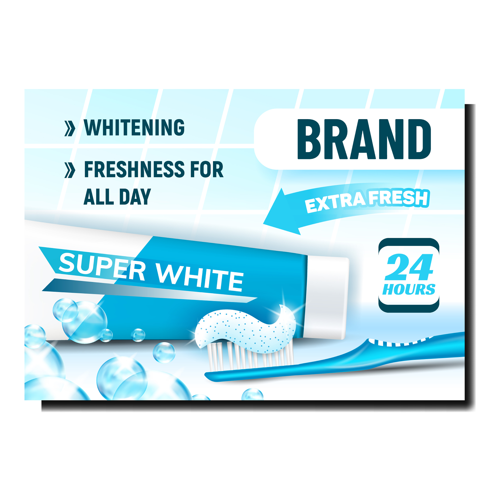 贵阳市卫生学校药剂专业发展前景广阔