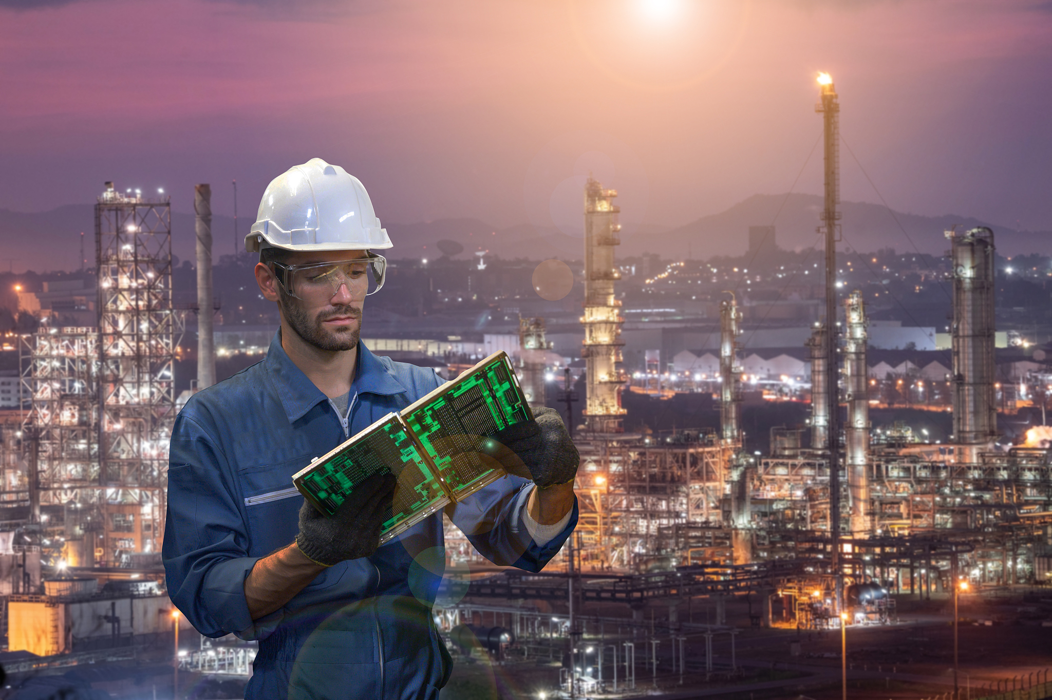 贵阳职业技术学院2019年分类考试招生简章 - 报名指南