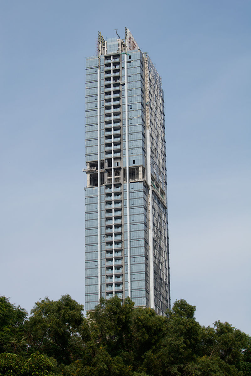 广东阳江碧桂园月亮湾的公寓好不好回答+拓展