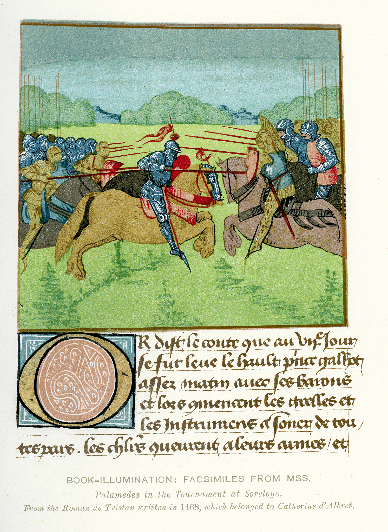 Which Portuguese Territory Was NOT Attacked by the Dutch During the Eighty Years' War?