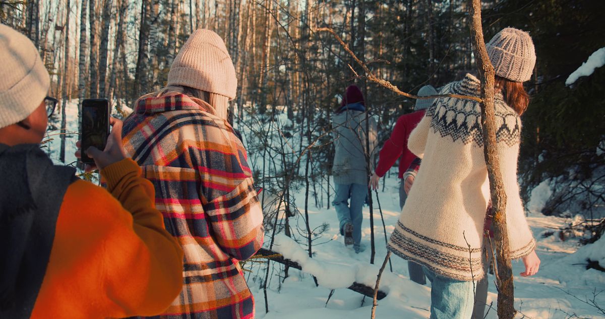 可以给写首快乐的歌吗
