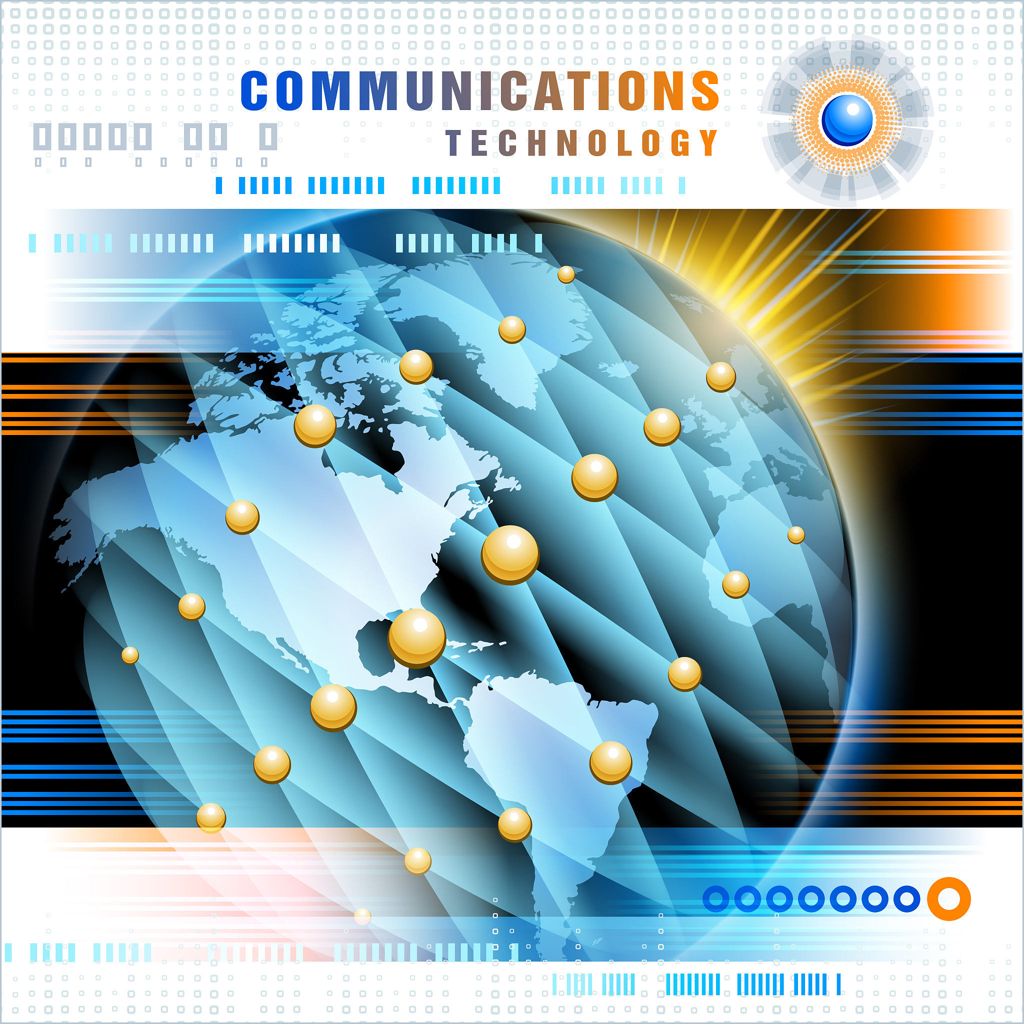 请推荐10款在中国适用的卫星电话。