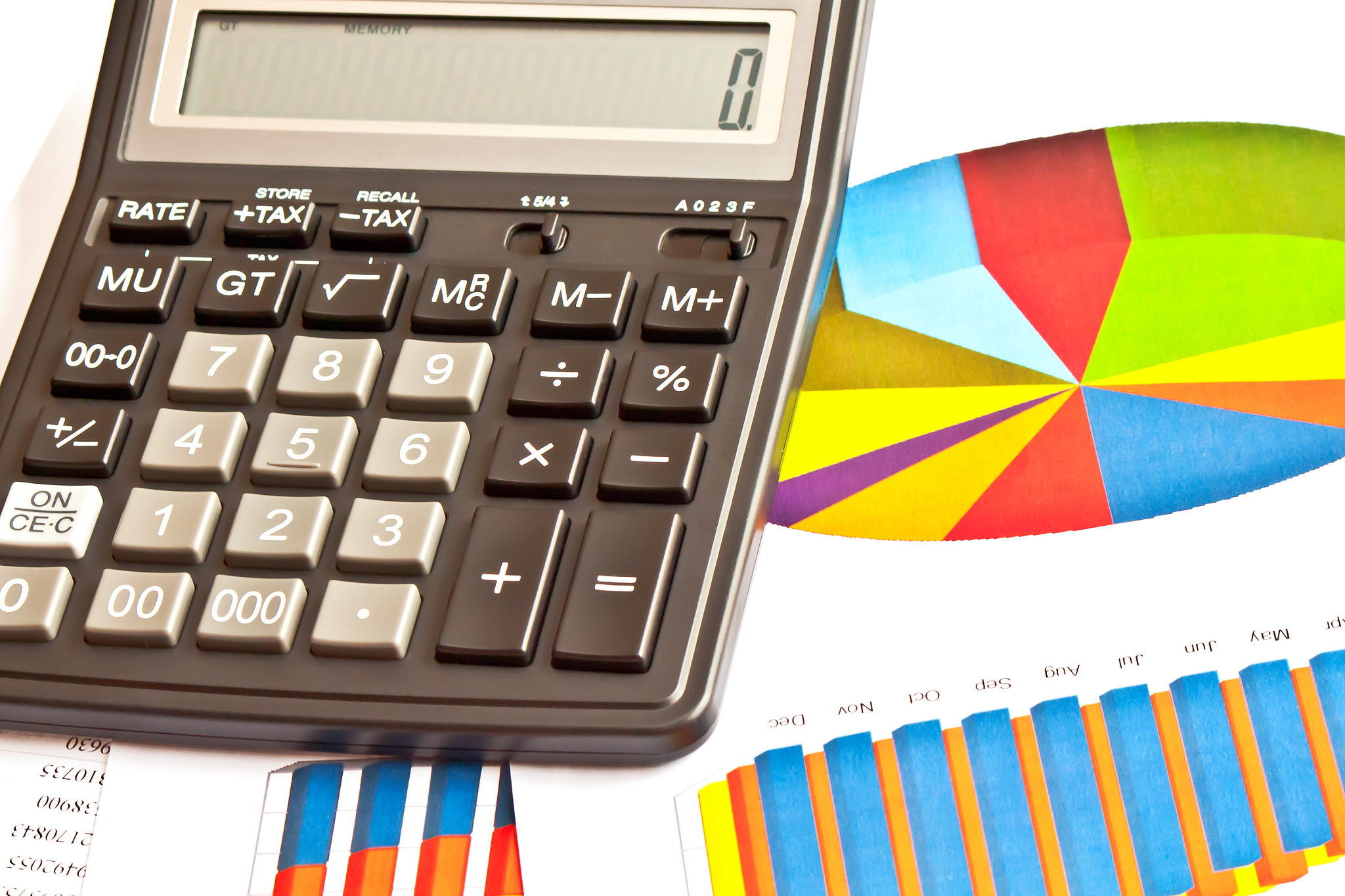 庞巴维克利息理论的特点