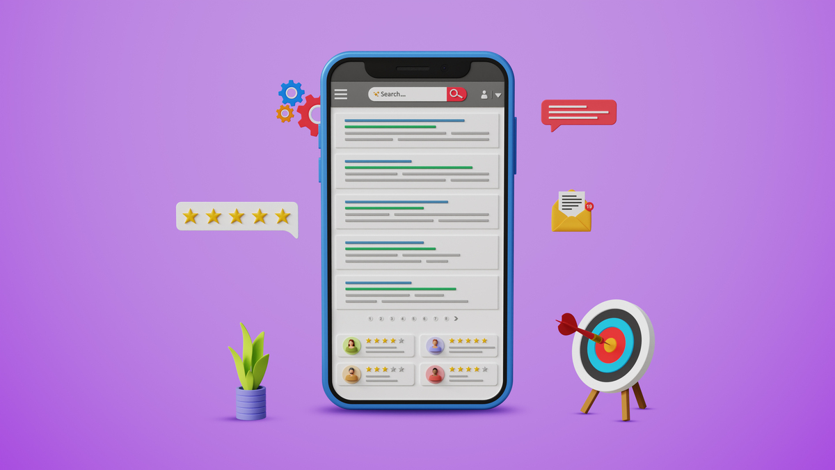 计算机应用技术UI移动界面设计专业就业前景怎么样