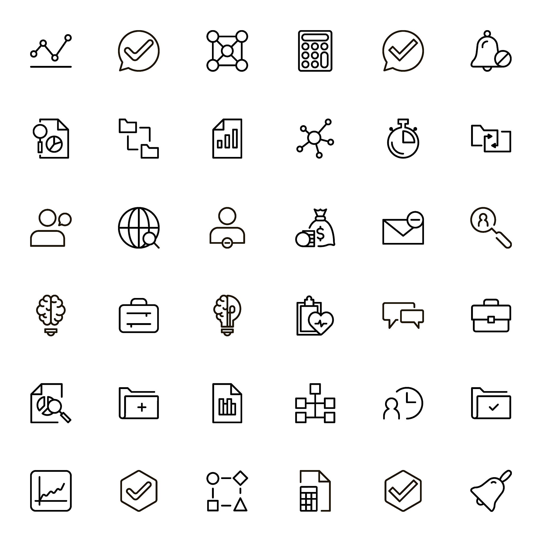 如何用另一种方式表达同样的意思？ - 确保进度和质量的技巧