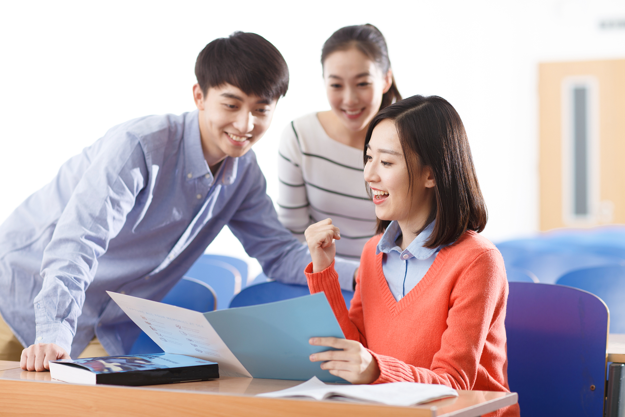 六盘水没读完高中还能读中专吗？