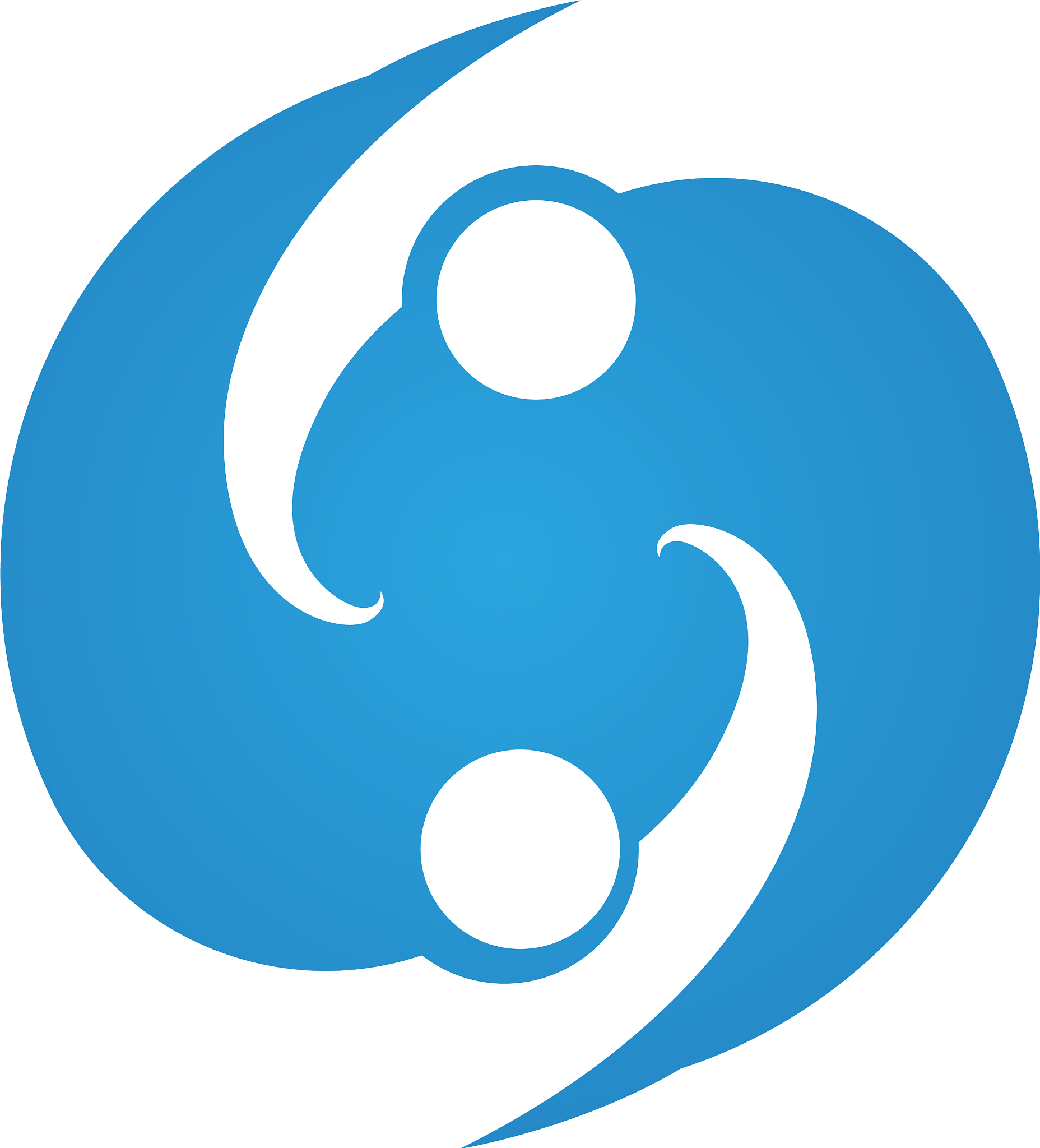 community people care logo and symbols template