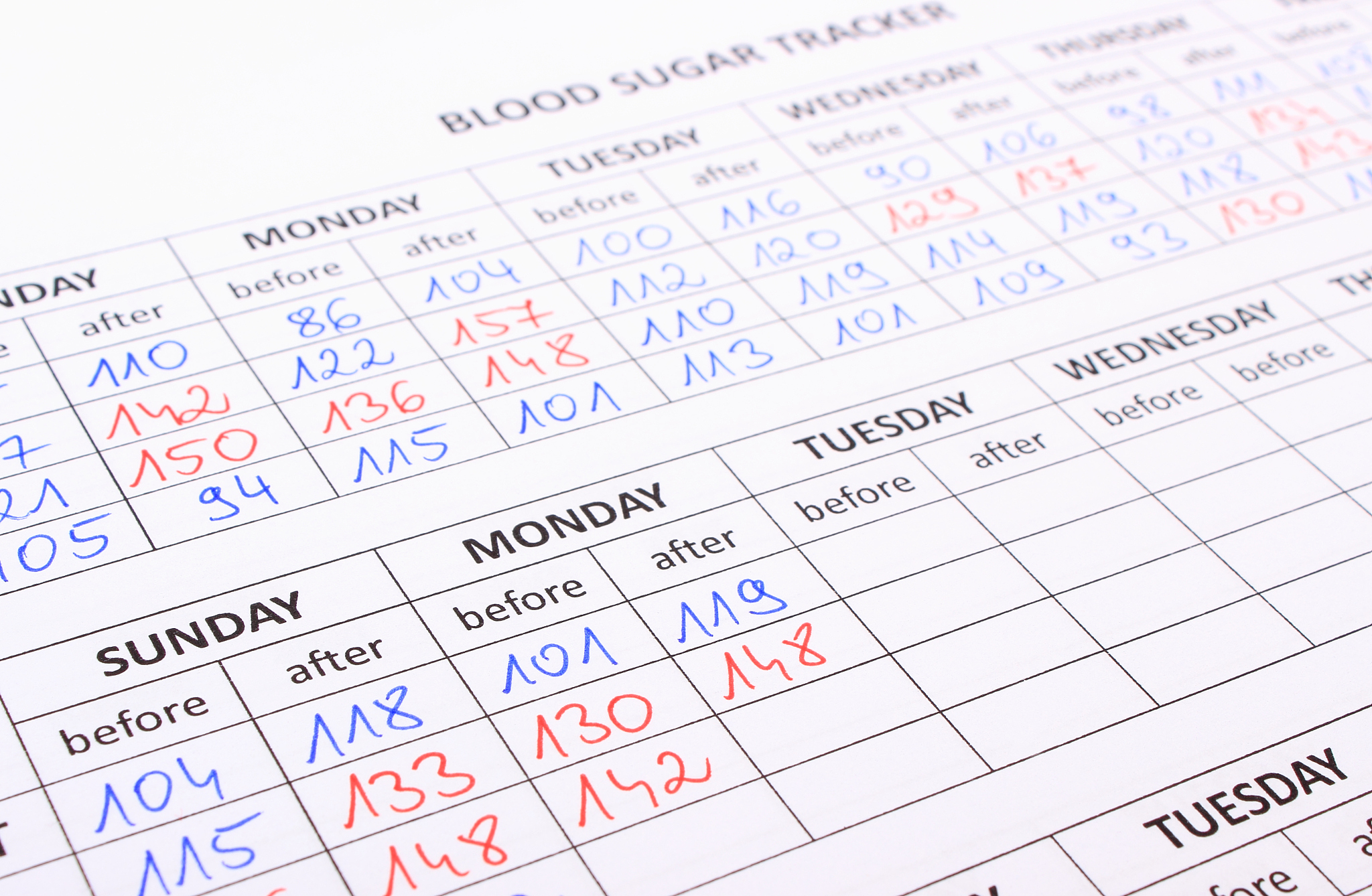 TMCJG 能组成什么单词？