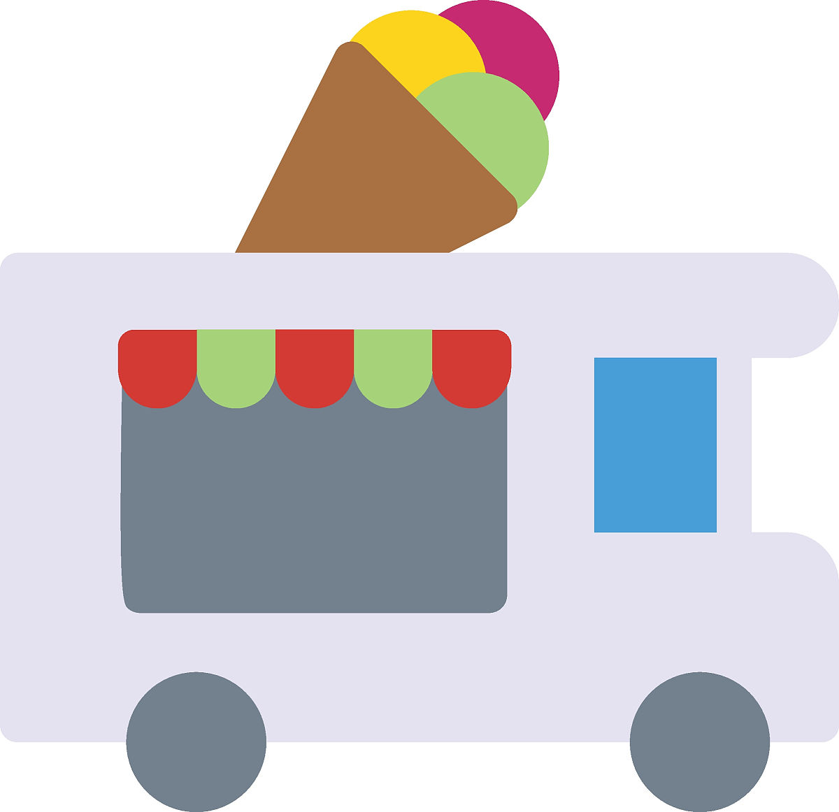 网络类型分类详解：全锥型、受限锥型、端口限制型、对称型