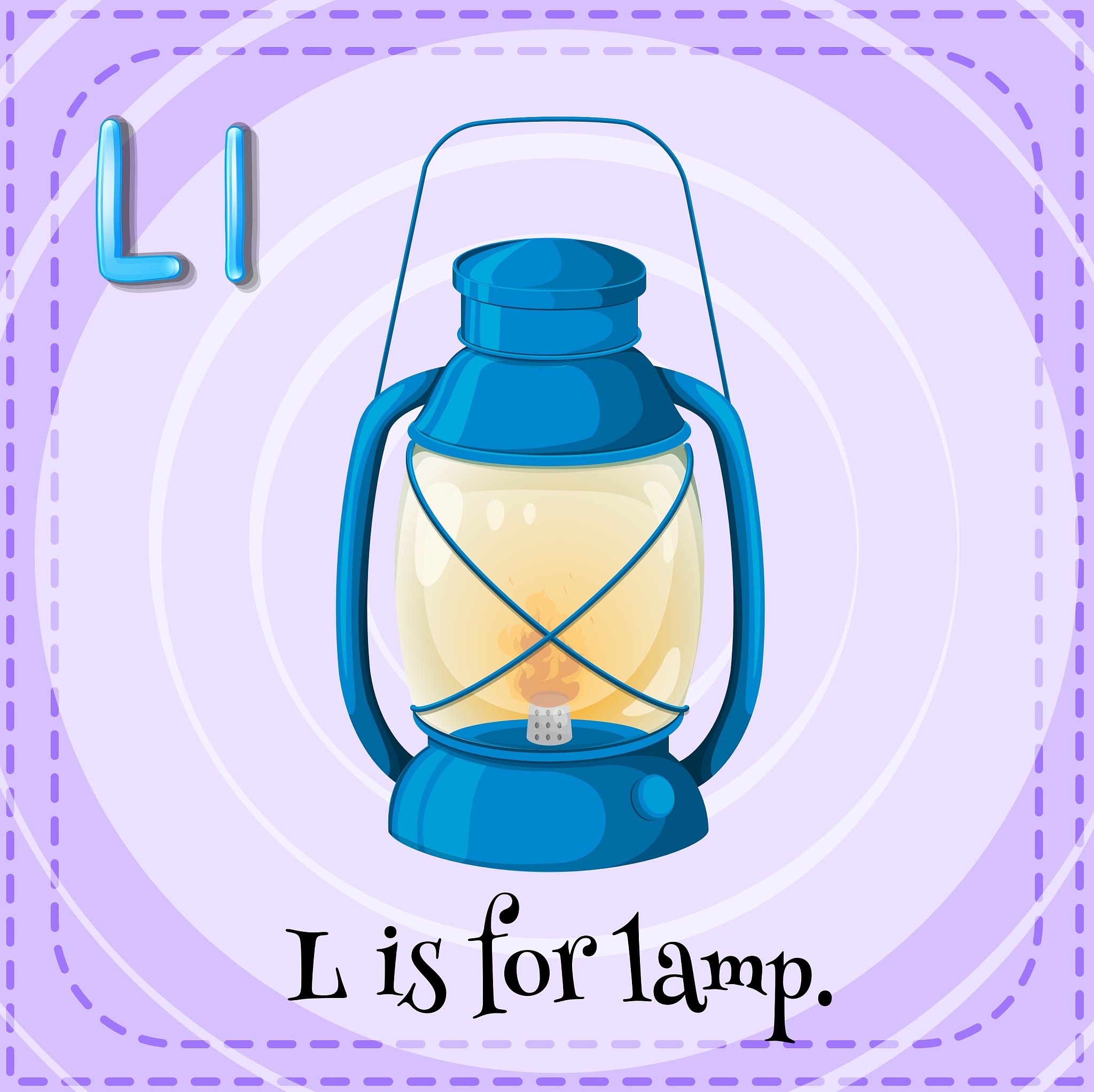 LRE 字母组合能组成哪些单词？完整列表