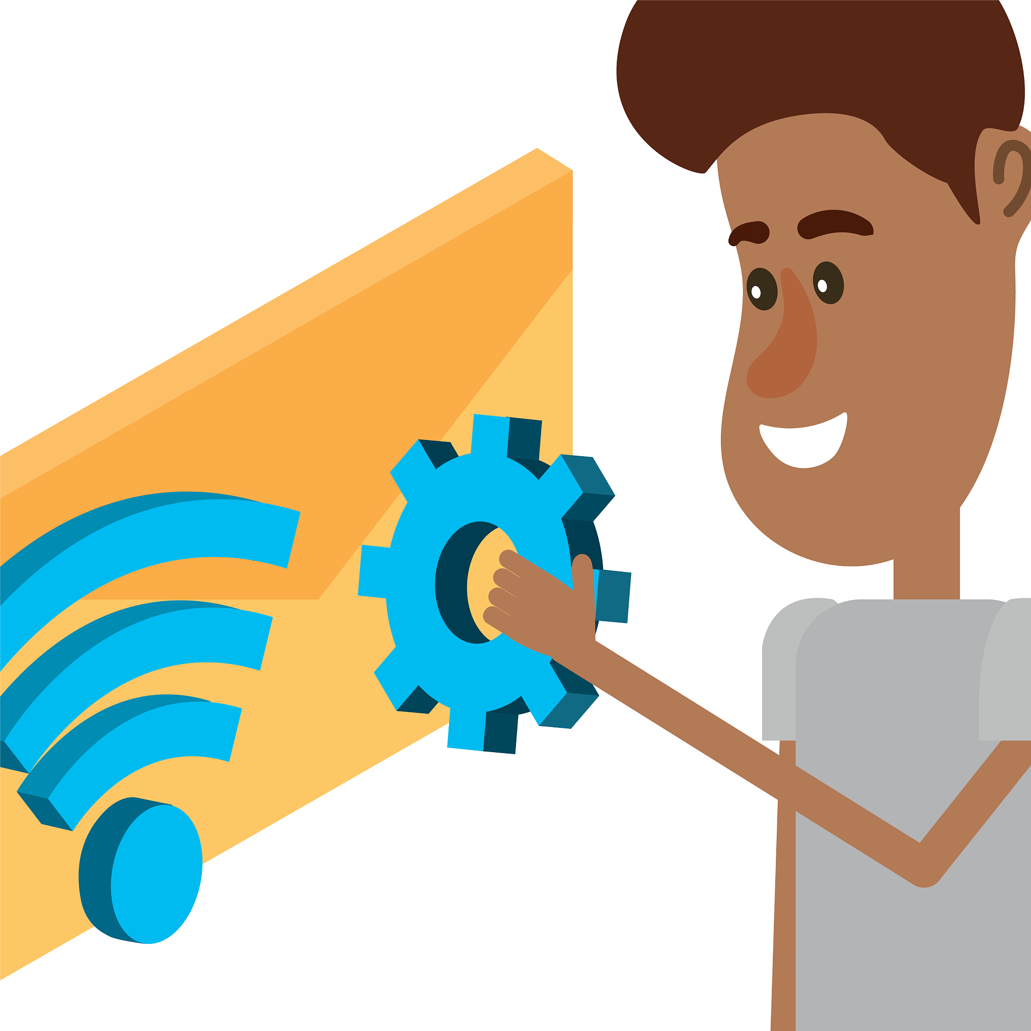 IT技术公司绩效考核常见问题及优化策略：沟通与面谈