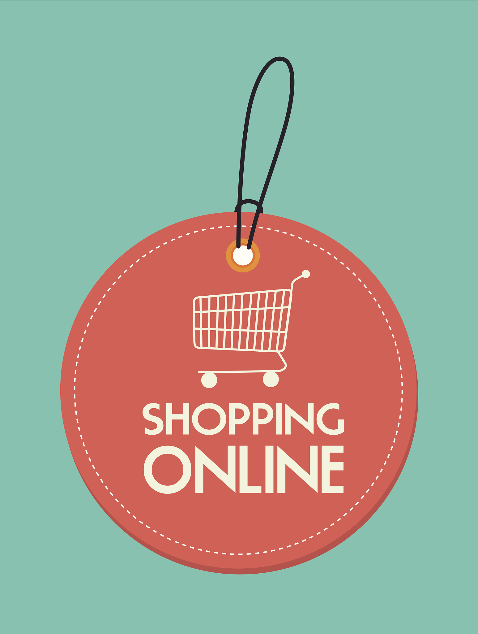 shopping design