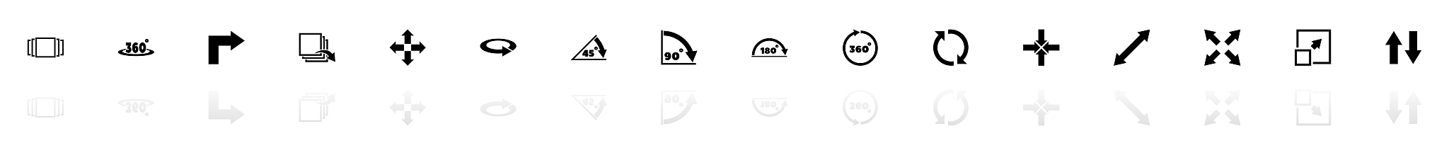 9.93精确到个位是多少
