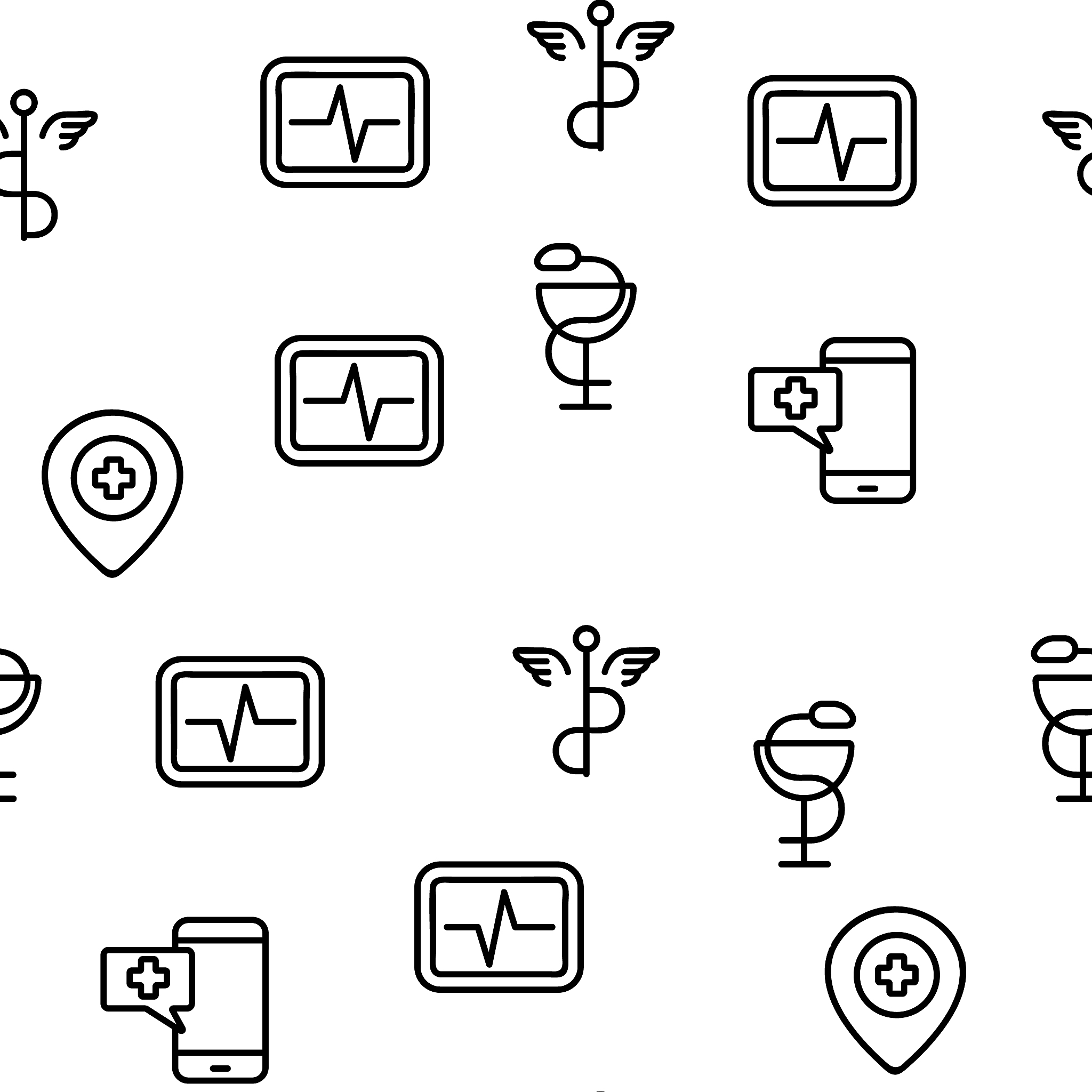 天门职业学院医护学院2022年高职扩招信息：招生规模和发展方向