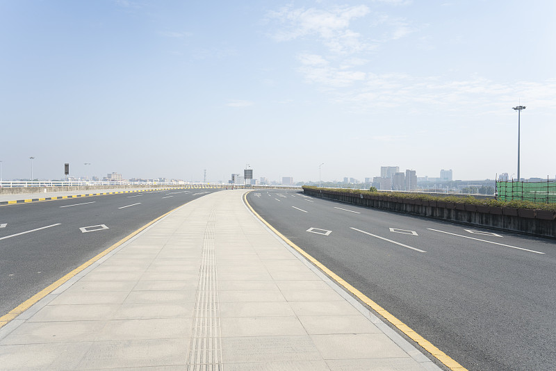 揭阳卫生学校2022年招生简章