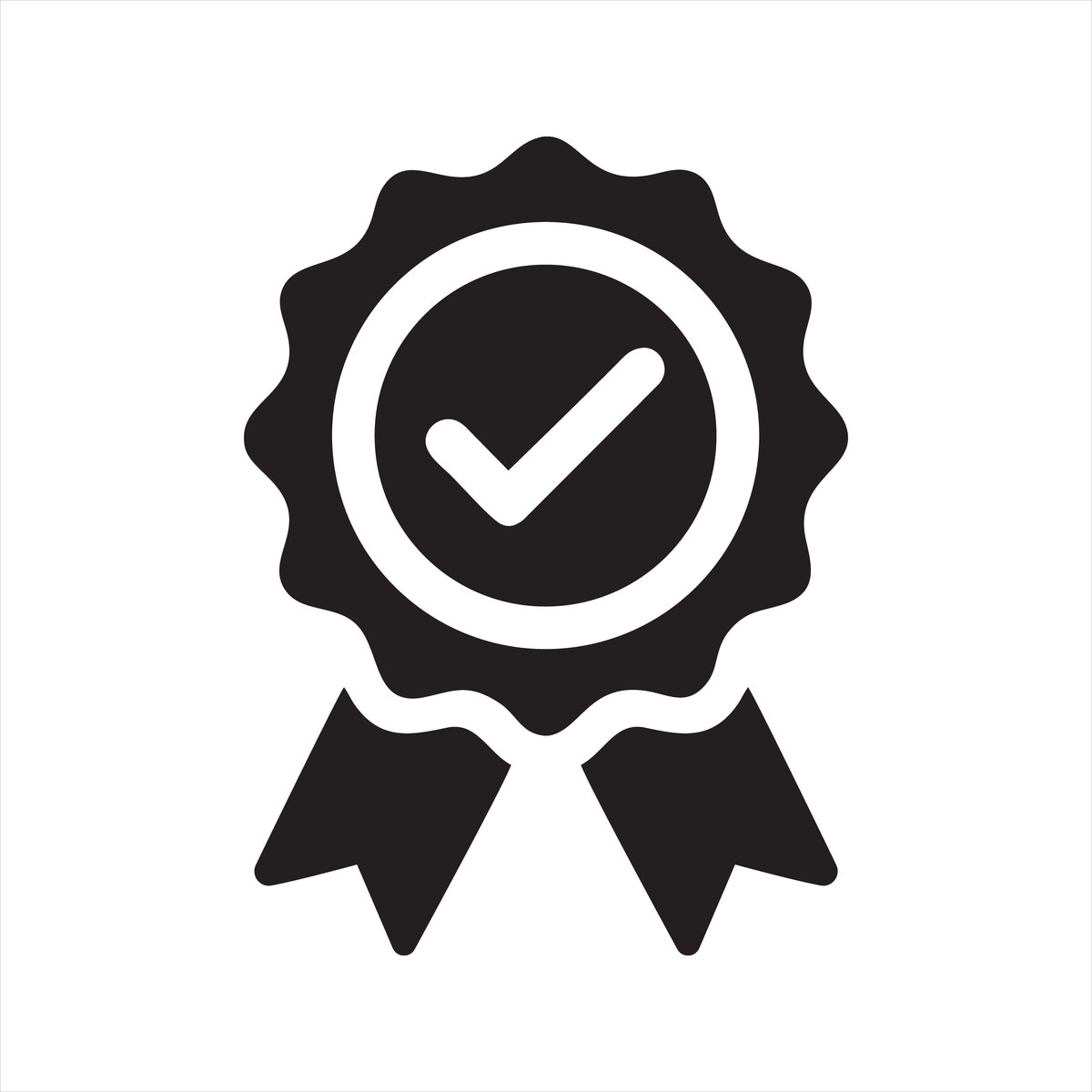 RCS再生含量认证是什么？RCS再生含量认证工厂需要什么条件？RCS再生含量认证需要准备哪些资料？RCS再生含量认证什么流程呢？