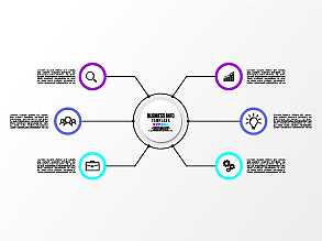 1000字系统信息化运维工作总结