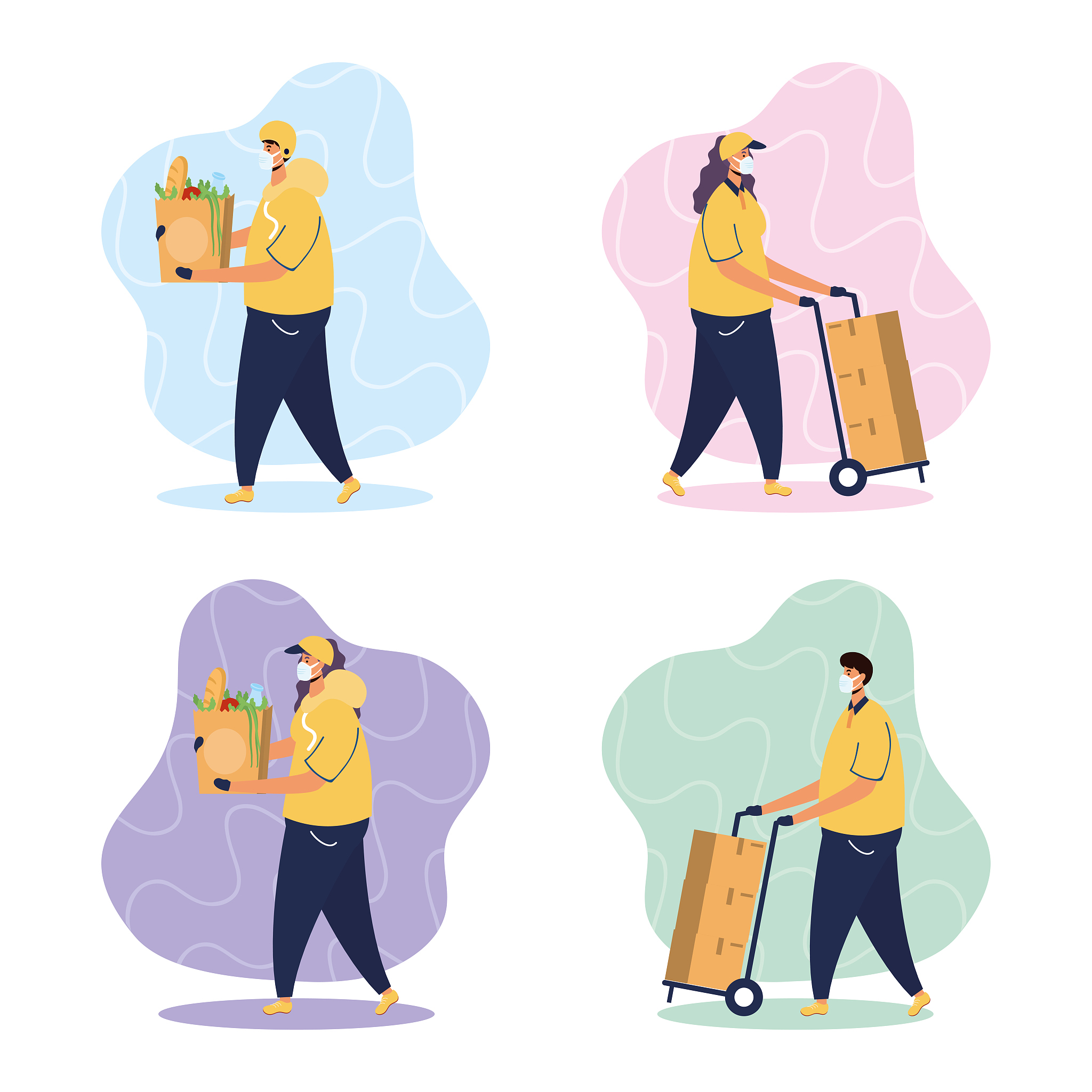 昆明卫生职业学院三年制招生专业：医学影像技术、口腔医学等