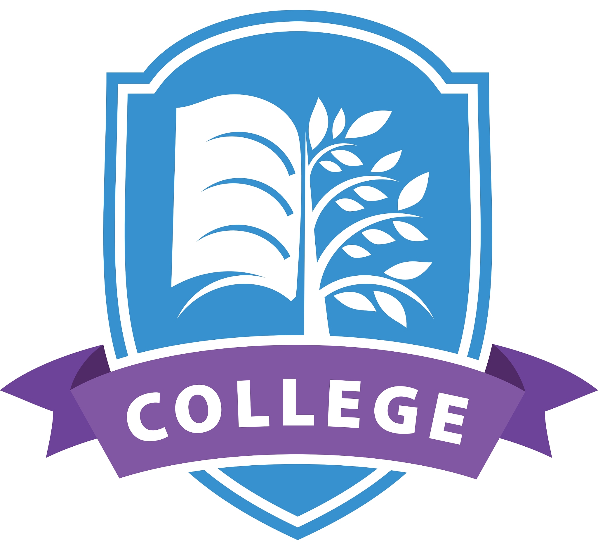 校长说校服上除了别校徽别别别的，是什么意思