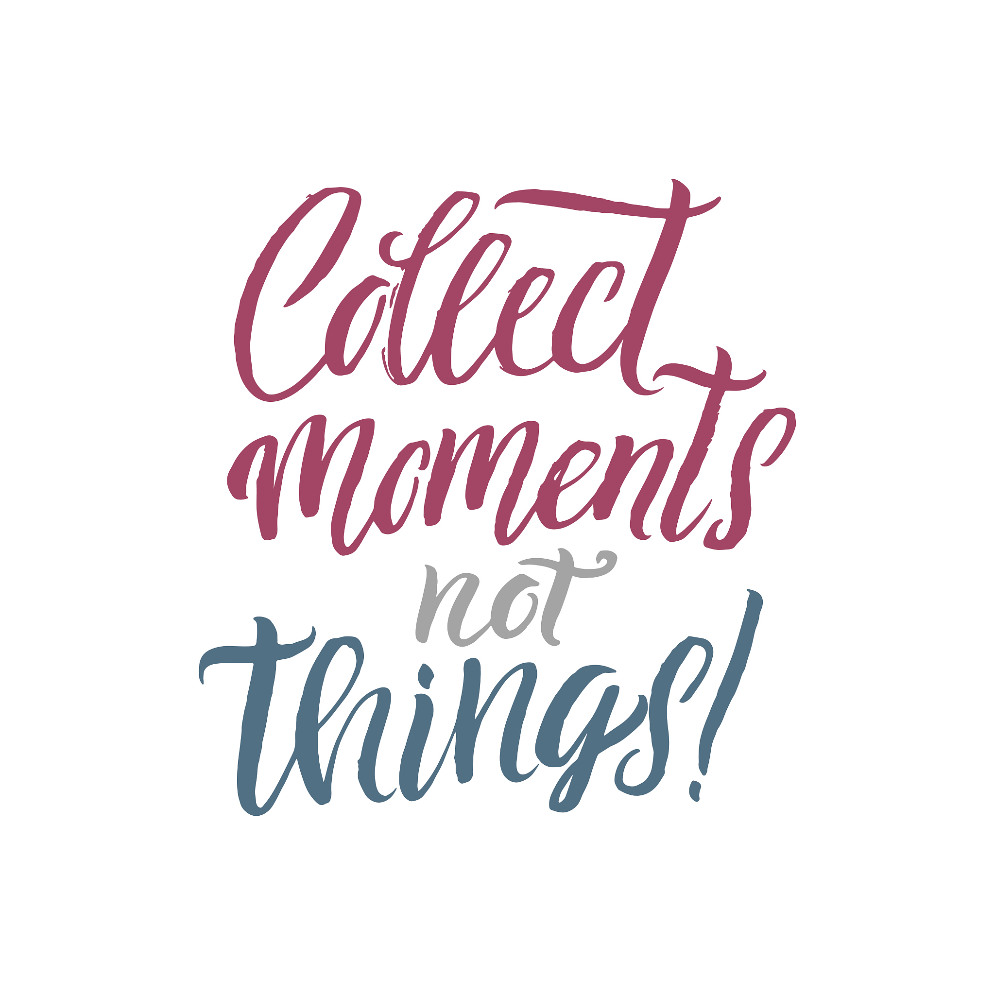 王国维人间词话：如何描绘人生境界？