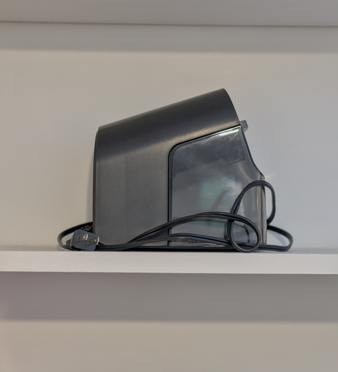 Tomtoc Laptop Bags & Cases: Innovative Protection for Your Devices