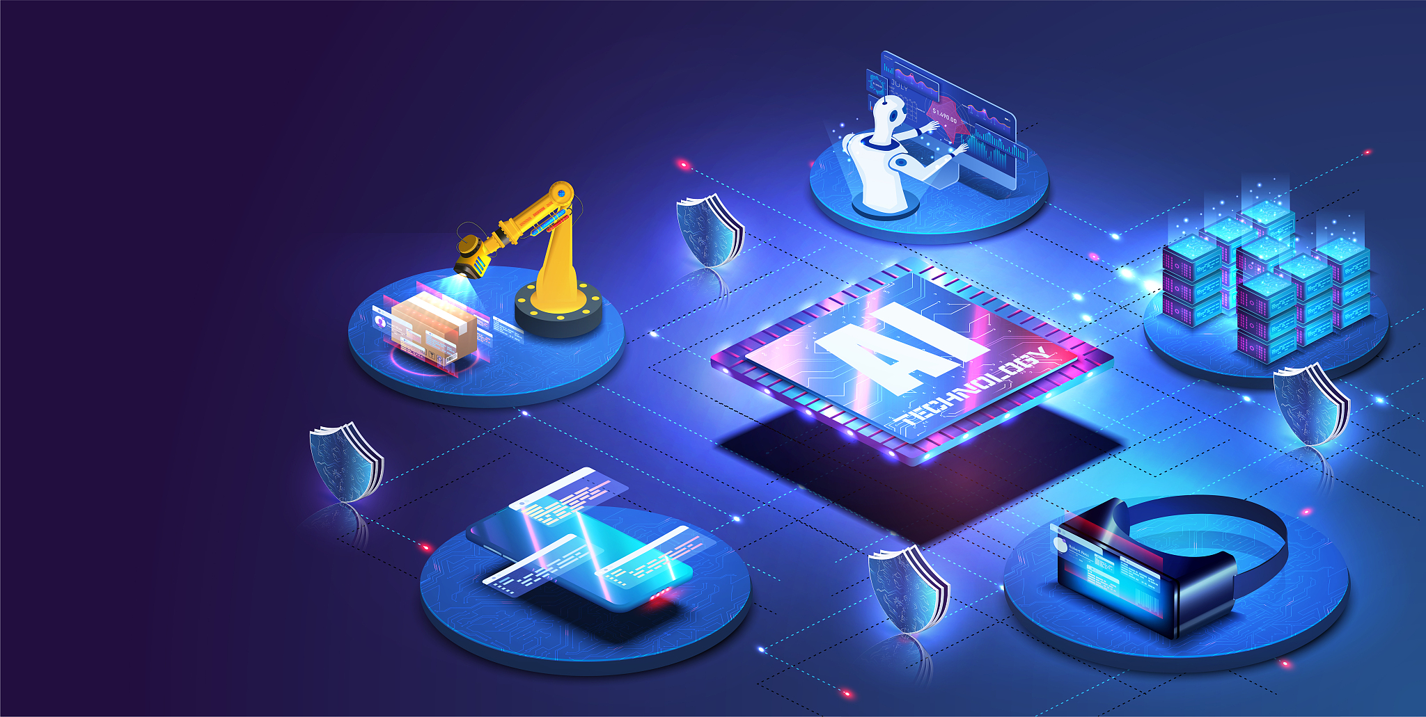 南充邮电工业学校2019年招生简章 | 报名电话：***********