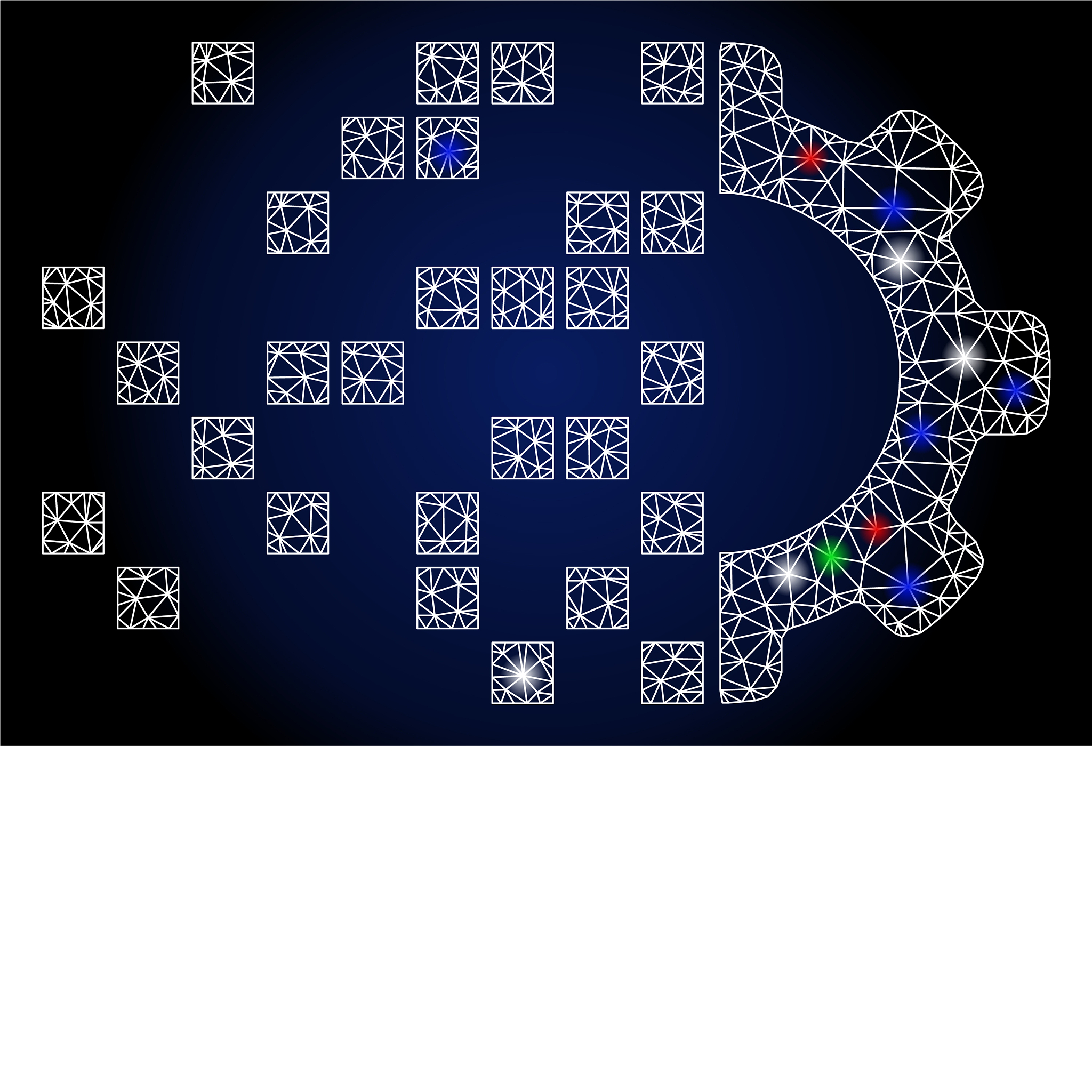 以思维紊乱变化程度范围为主题分类疾病由哪些具体的案例例子。这些案例例子是说明了什么的核心要素和核心的心理因素
