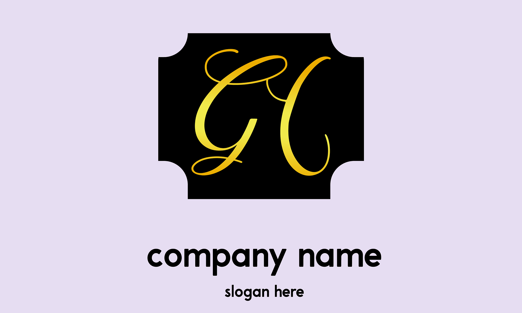 gc logo