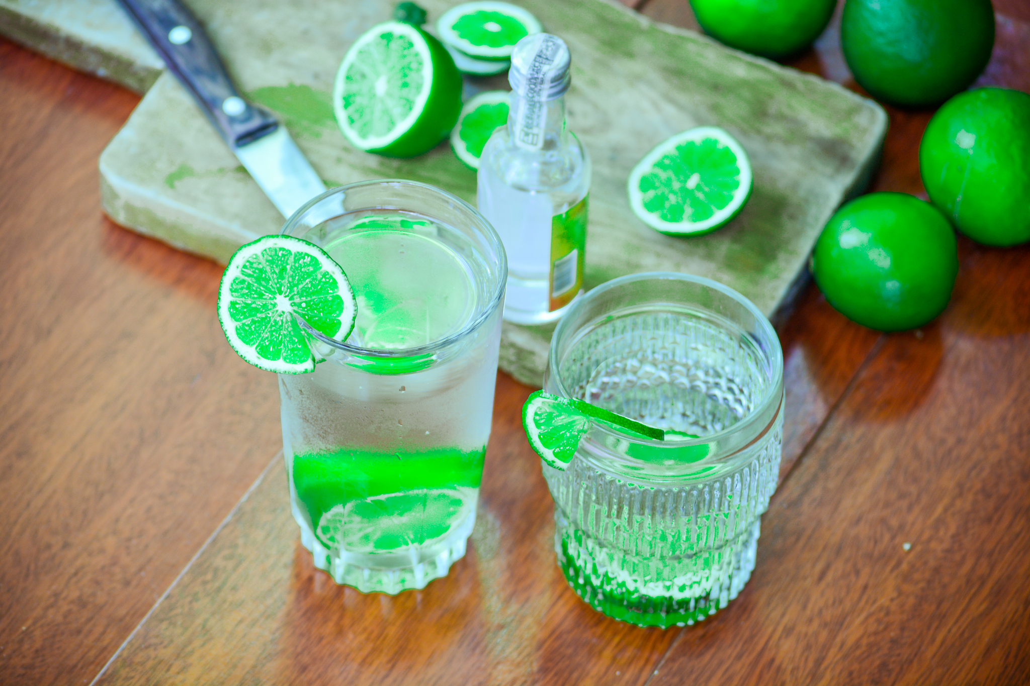 请600字博客文章主题是：苏打水是什么