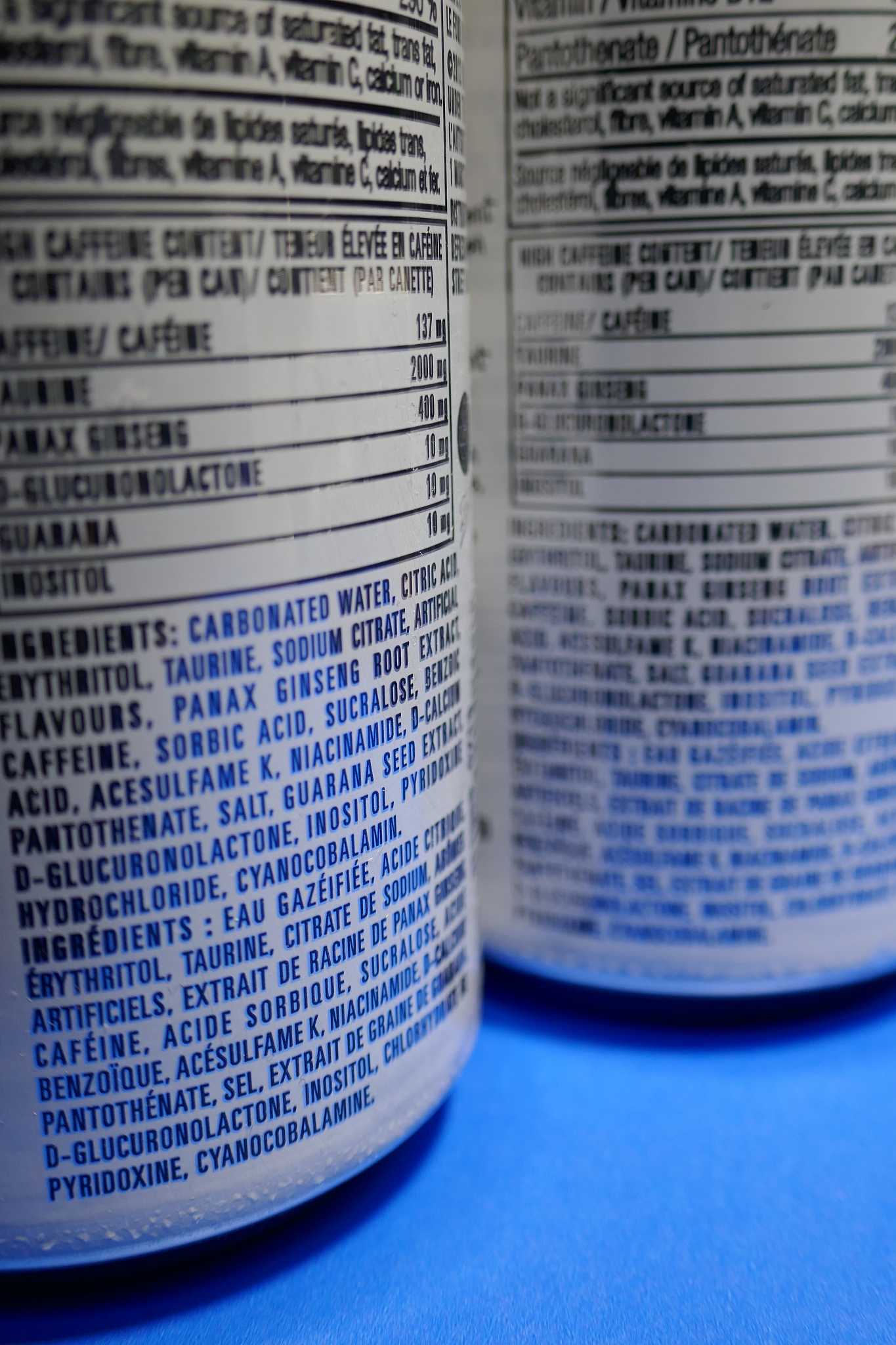 诺贝基因NADHM：开启健康生活新方式