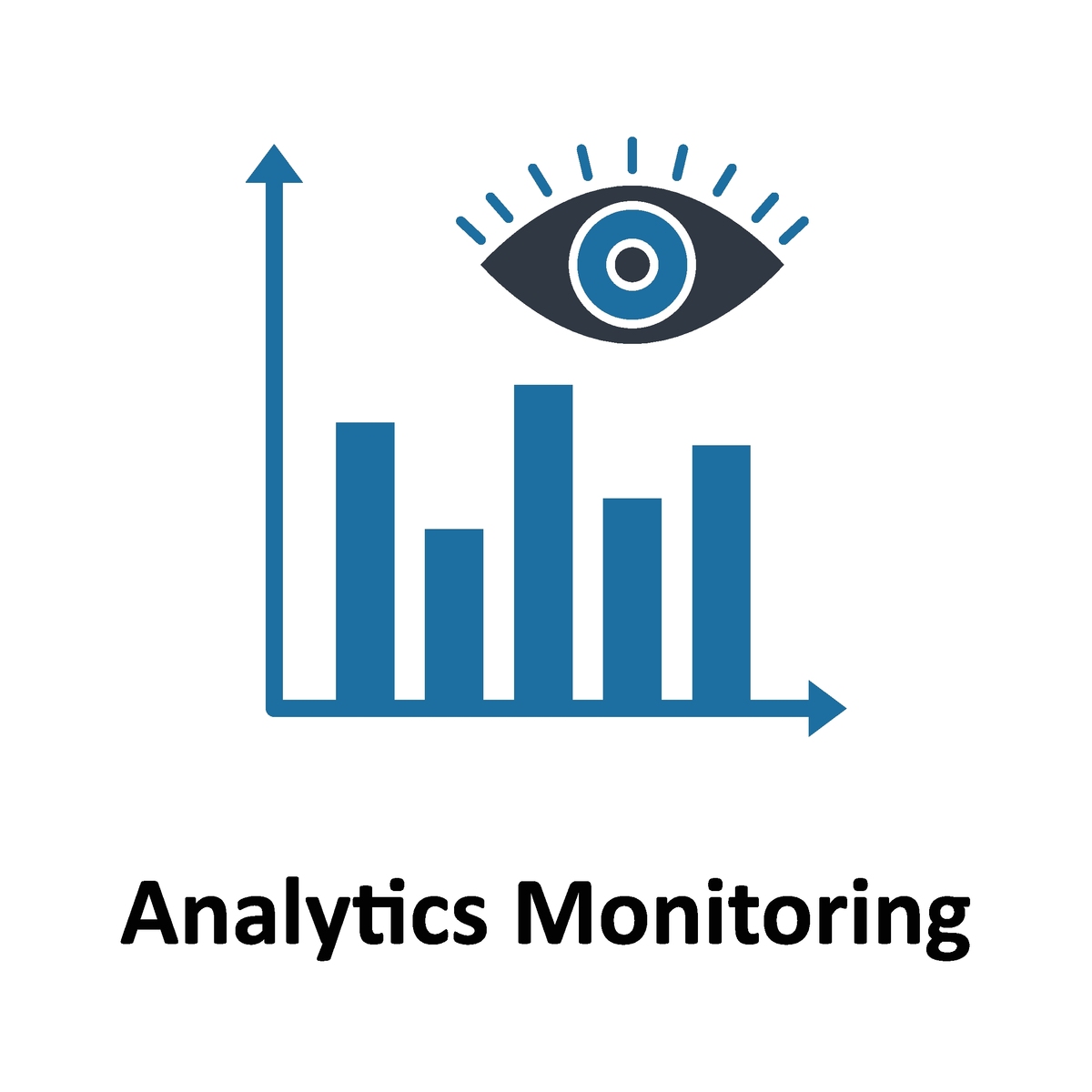 Protect Your Eyes: Simple Exercises to Combat Eye Strain