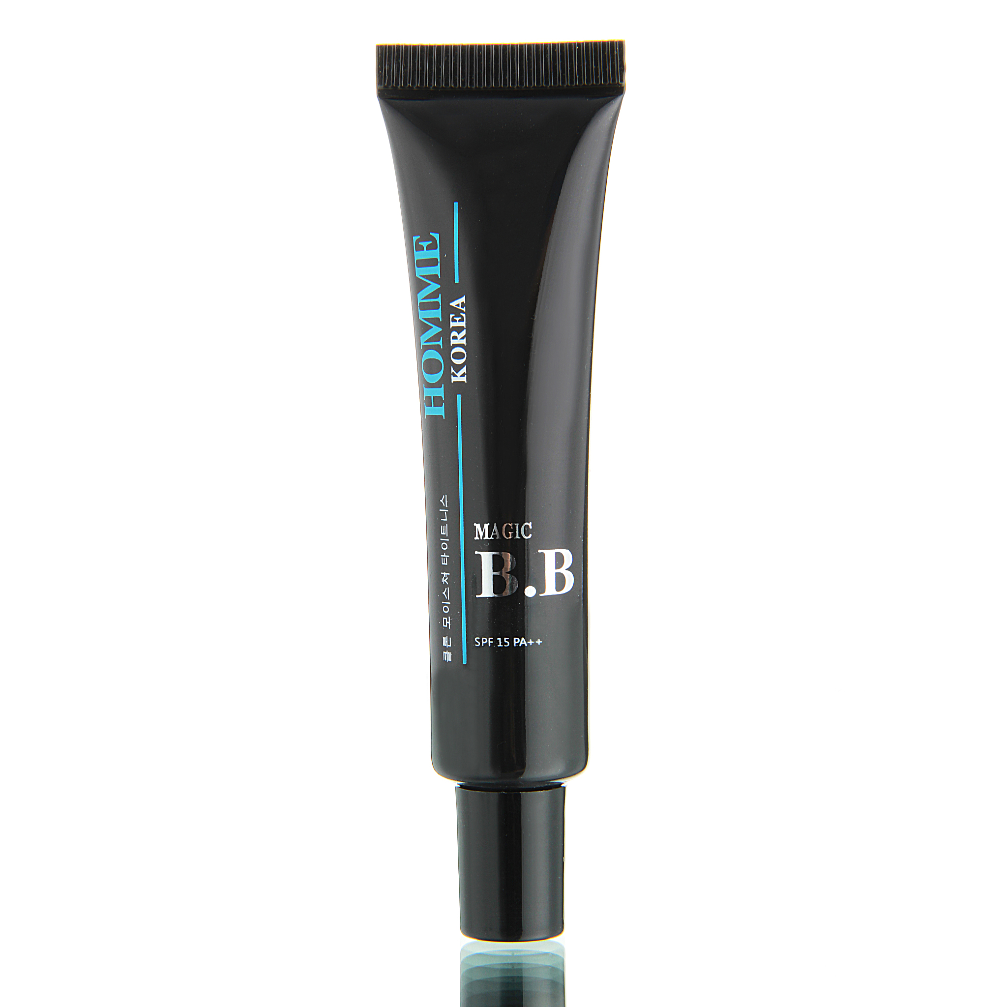用英文写20条Minoxidill Hair Grower的网购好评