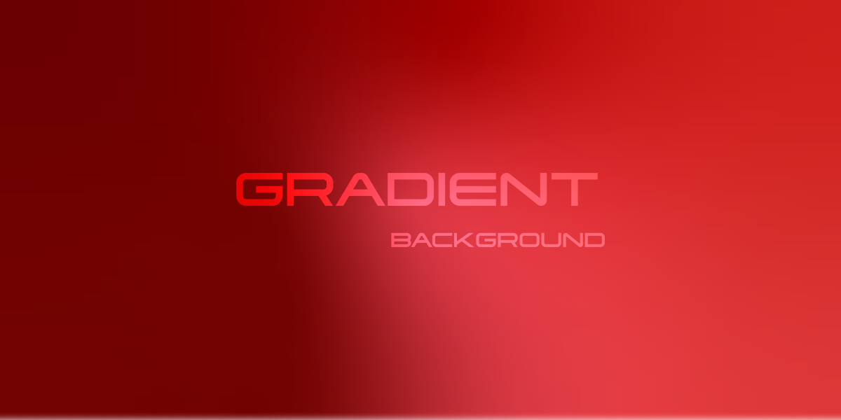 生成红色背景css样式代码放入样式类中