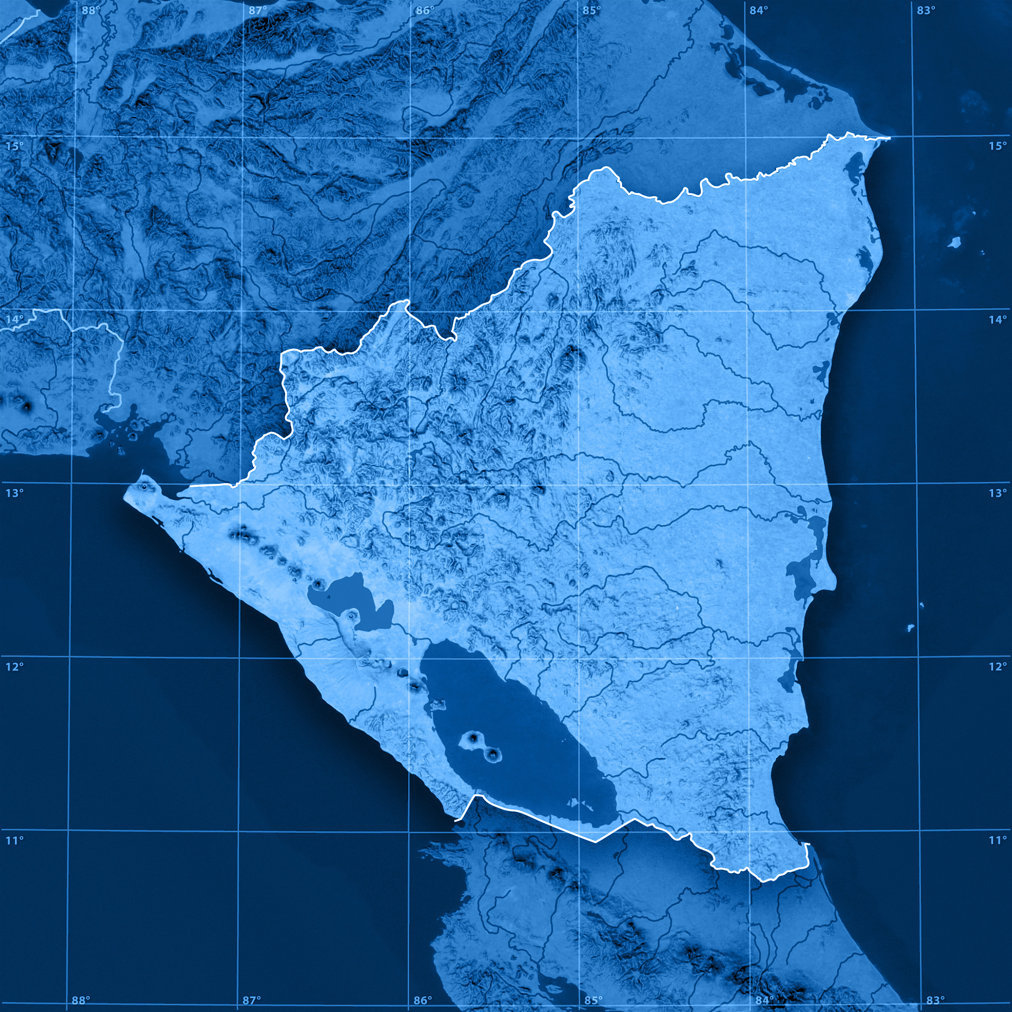 黑龙江省面积：46.66万平方公里，东北地区重要省份