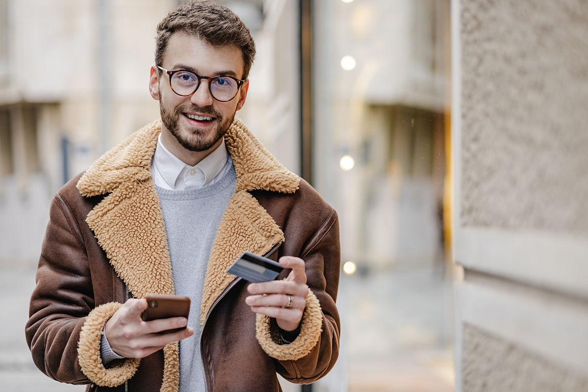 广东省电子商务技师学院2022年要什么招生条件怎么样