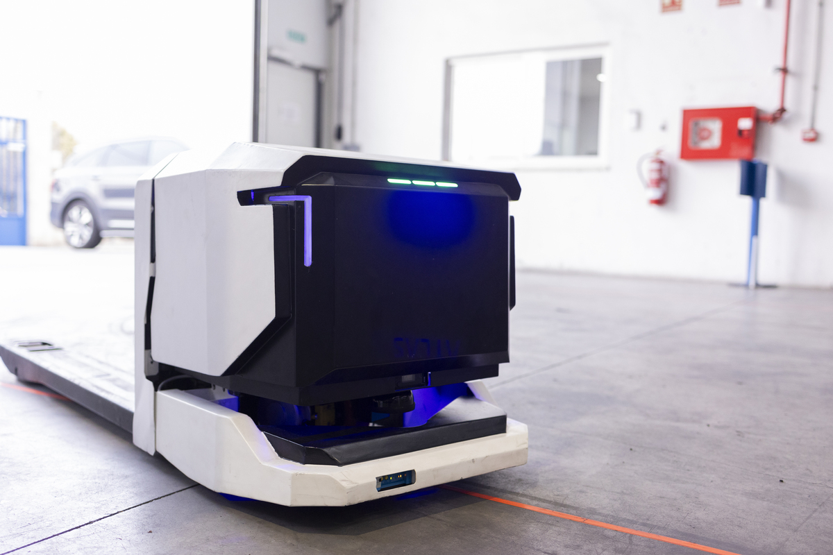 列出20种最便宜的um3d打印机开源方案用预估价格排降序